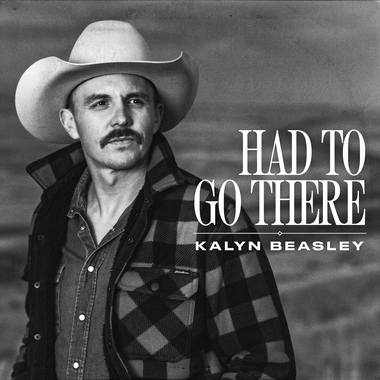 Hot Picks 4/5/25 – The Best New Releases