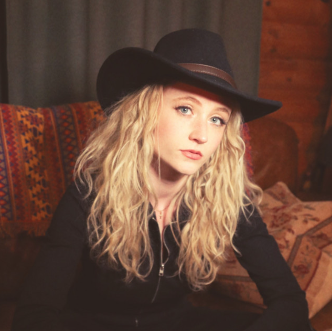 Hot Picks 30/5/25 Part Two – The Best New Releases