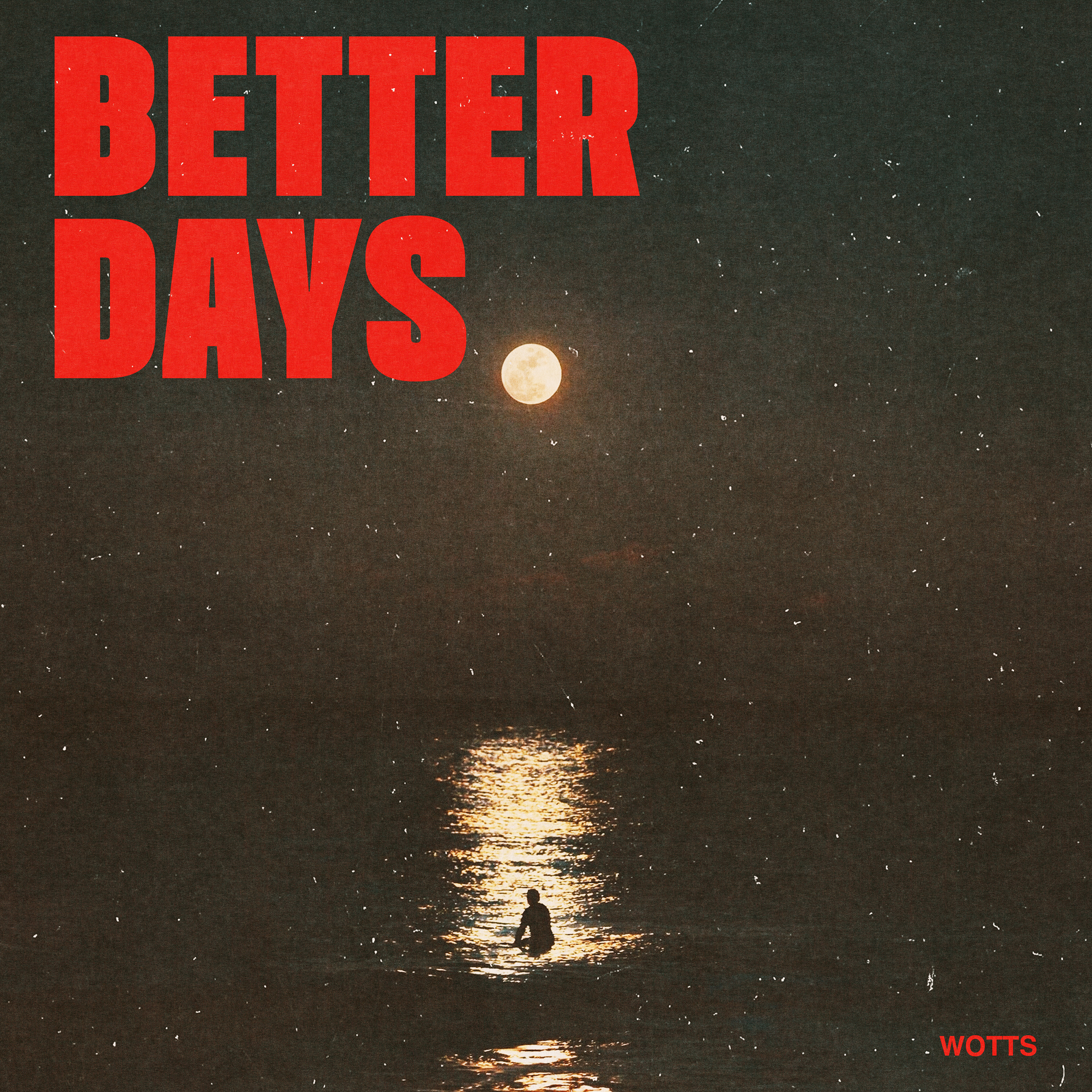 Hot Picks 23/5/25 Part Two – The Best New Releases