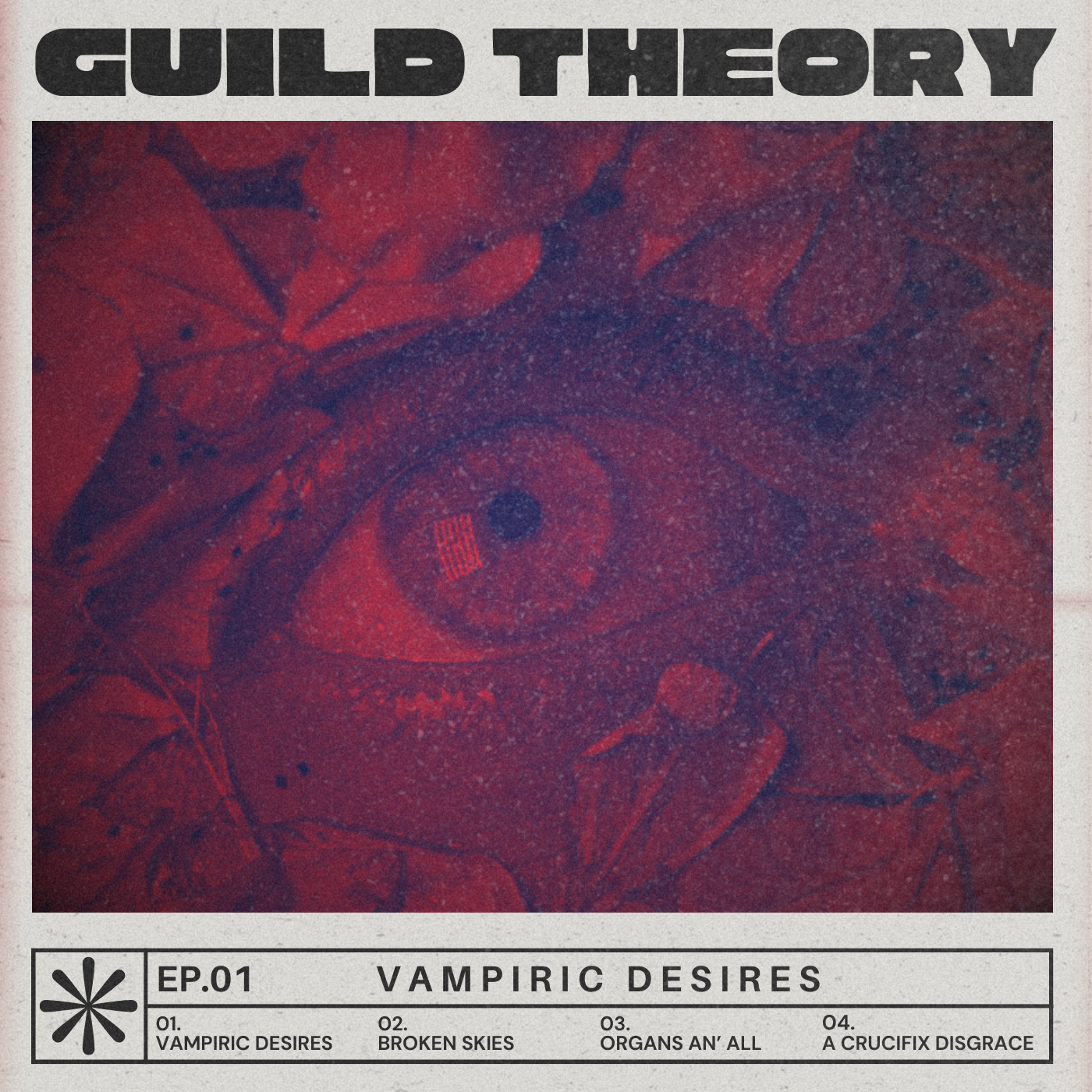 Hot Picks 21/6/25 – The Best New Releases