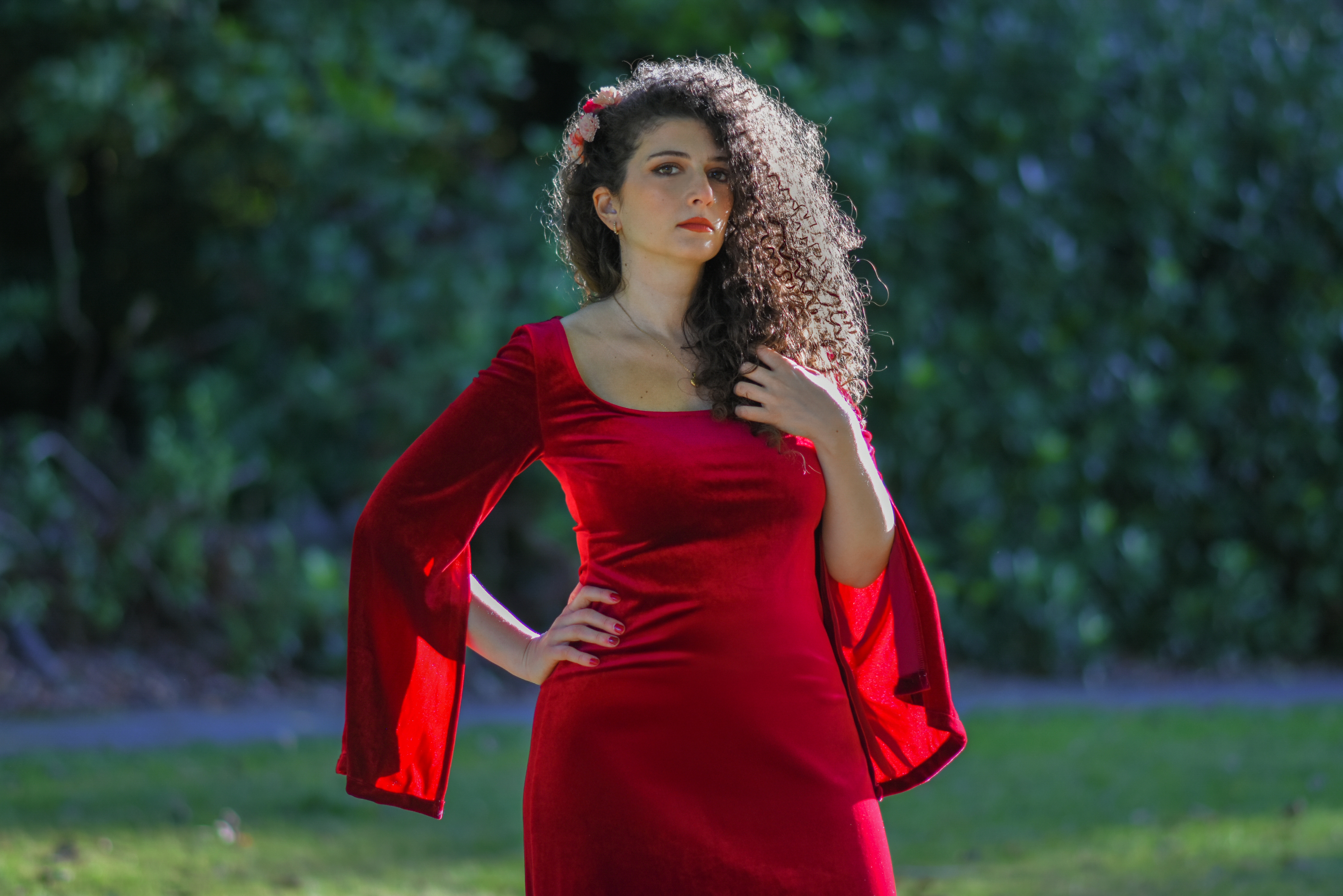 Hot Picks 6/6/25 Part Two – The Best New Releases