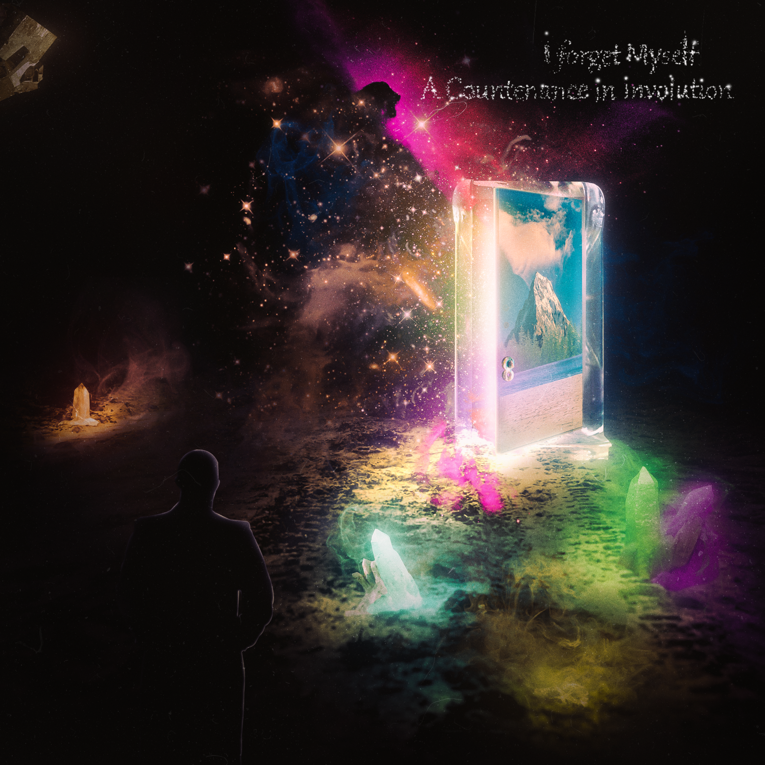 Hot Picks 22/6/25 – The Best New Releases