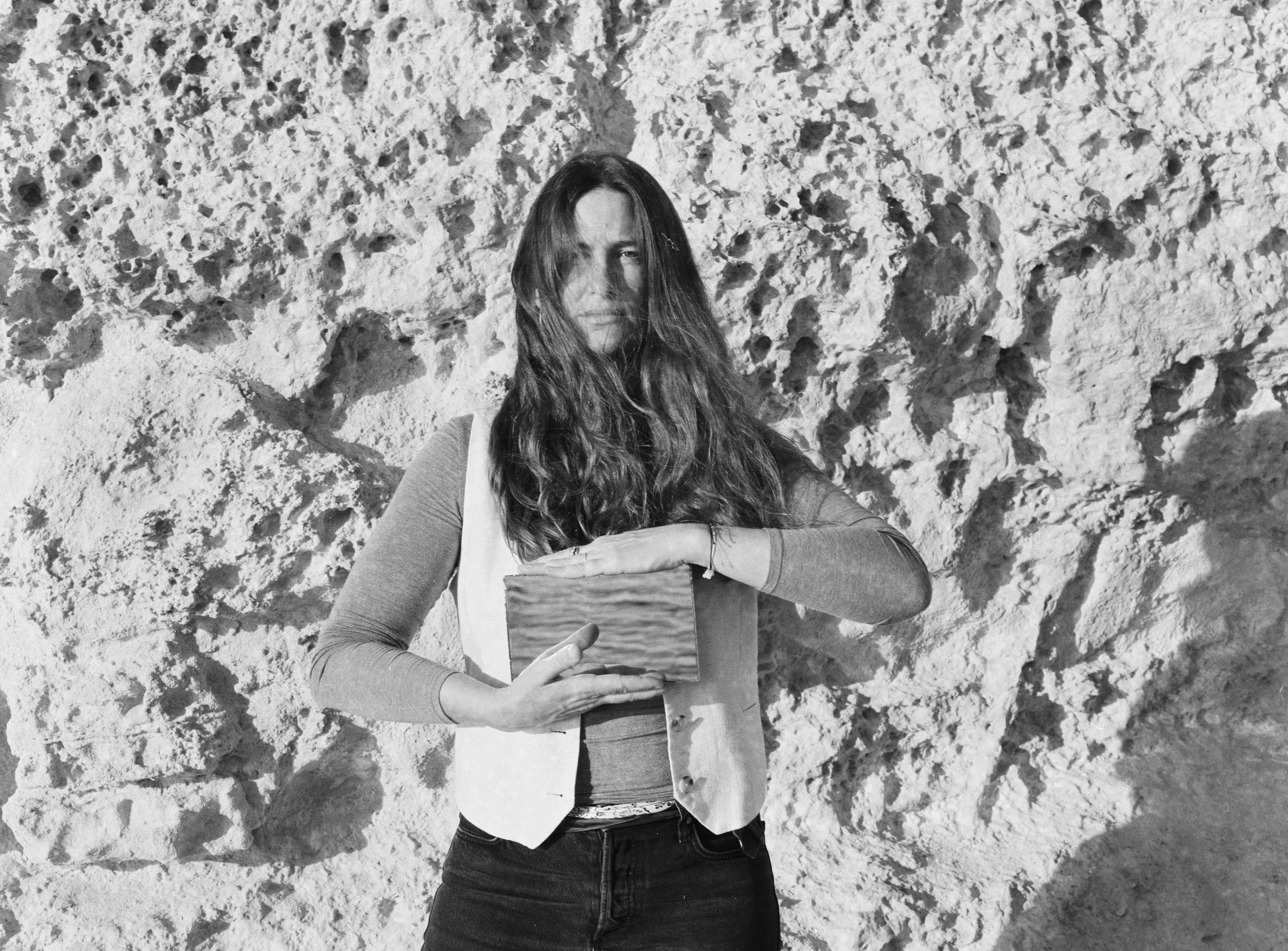 Hot Picks 9/6/25 Part Two – The Best New Releases