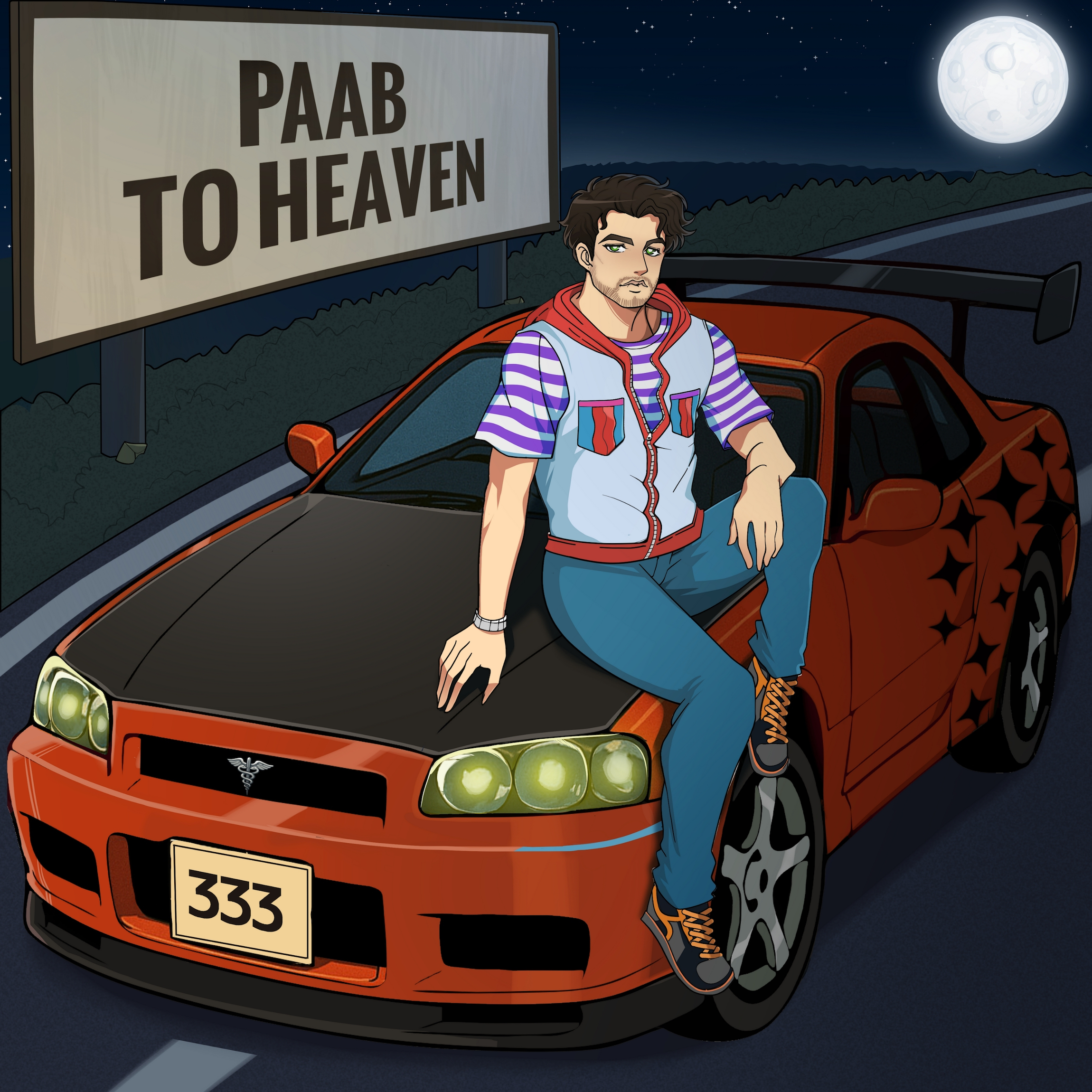 Hot Picks 9/6/25 Part One – The Best New Releases