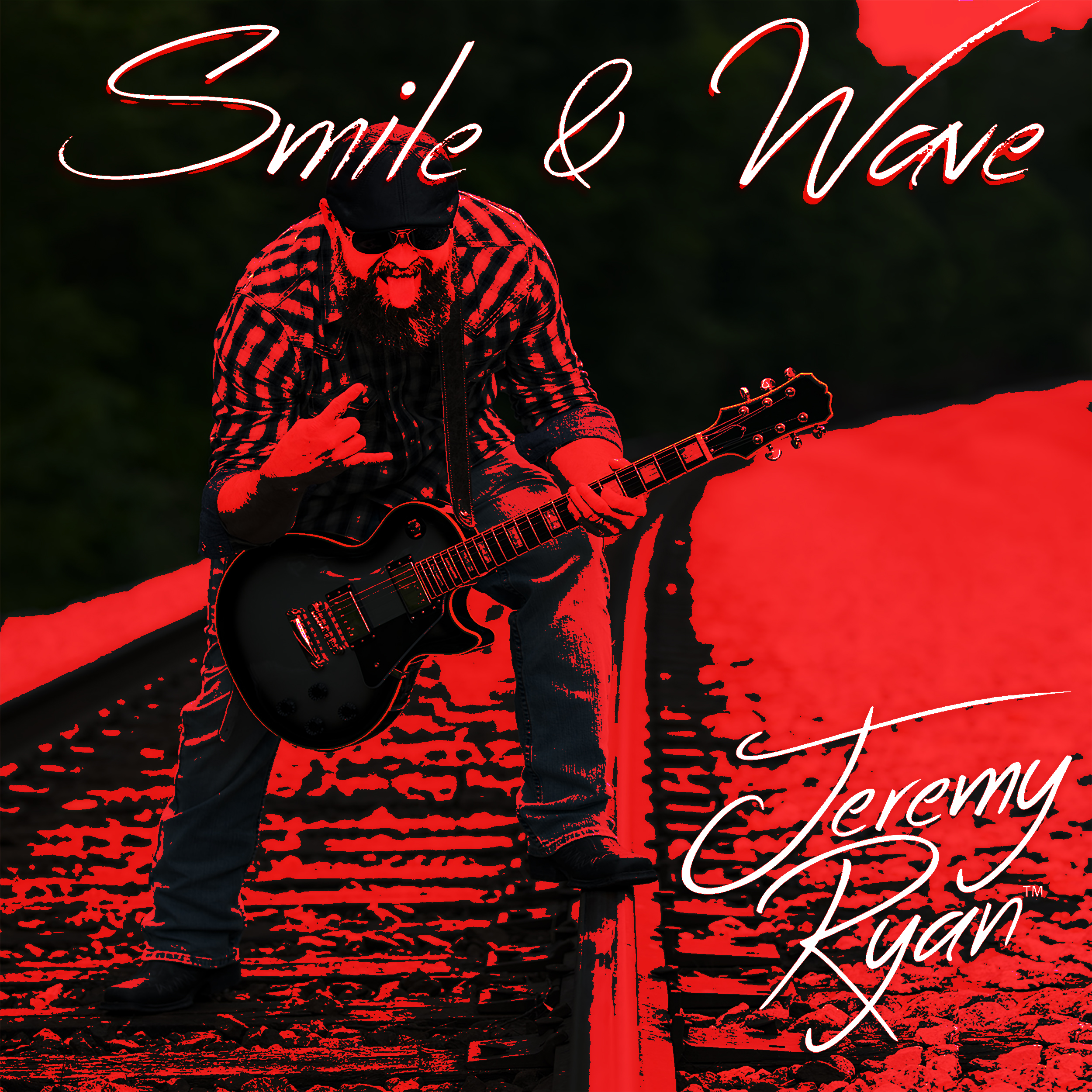 Hot Picks 28/6/25 – The Best New Releases