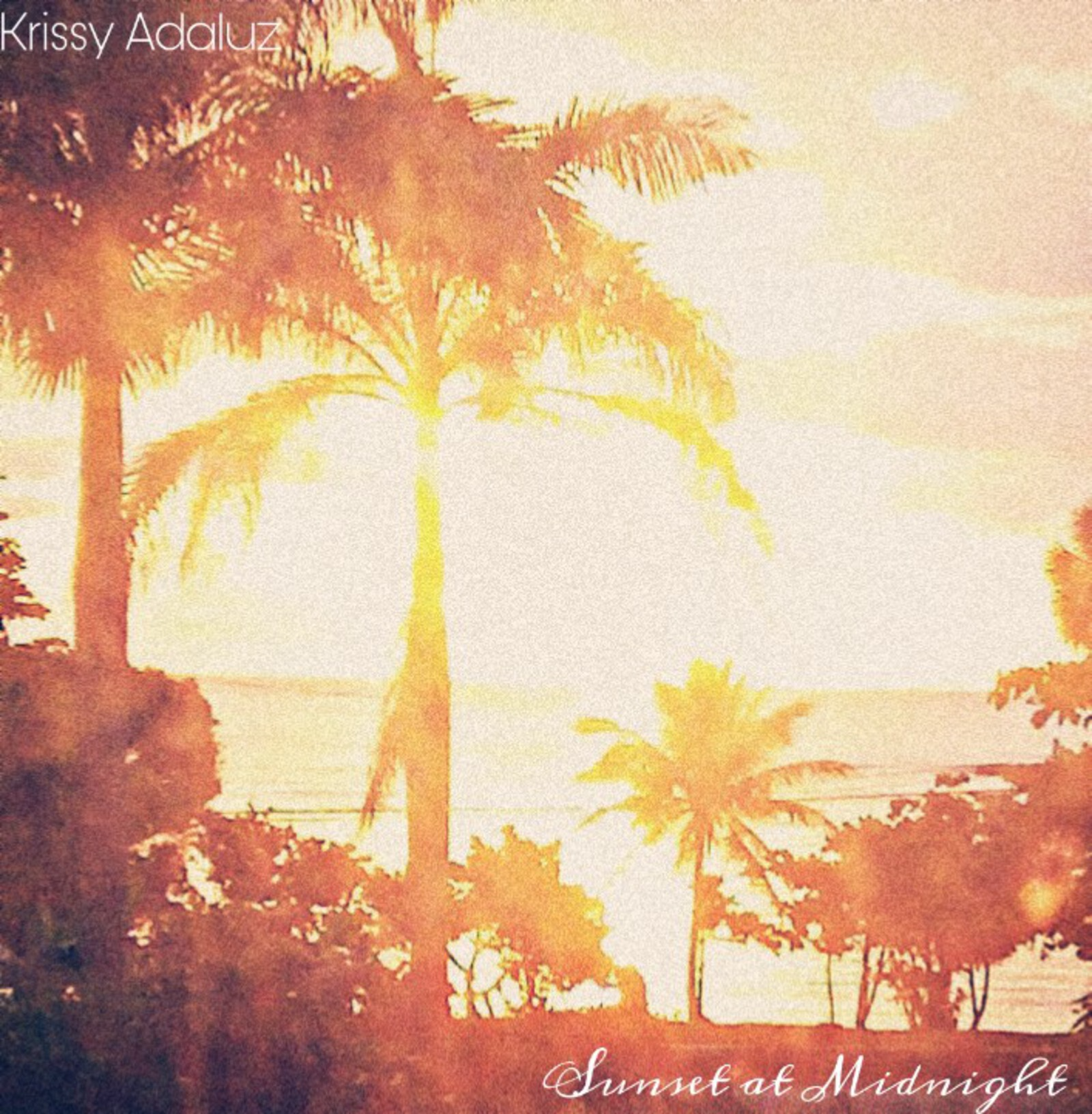 Hot Picks 5/6/25 Part Two – The Best New Releases