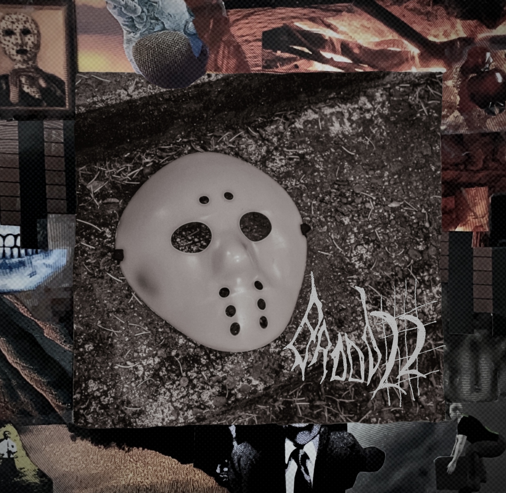 Music Interview: Brood22