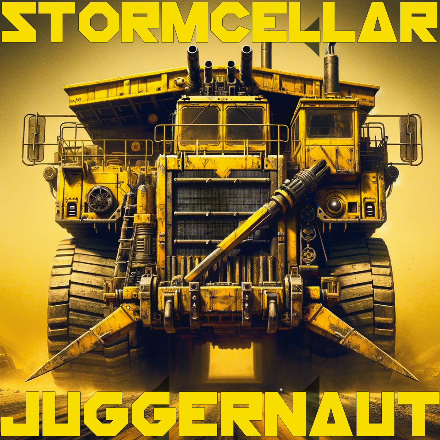 Hot Picks 4/6/25 – The Best New Releases