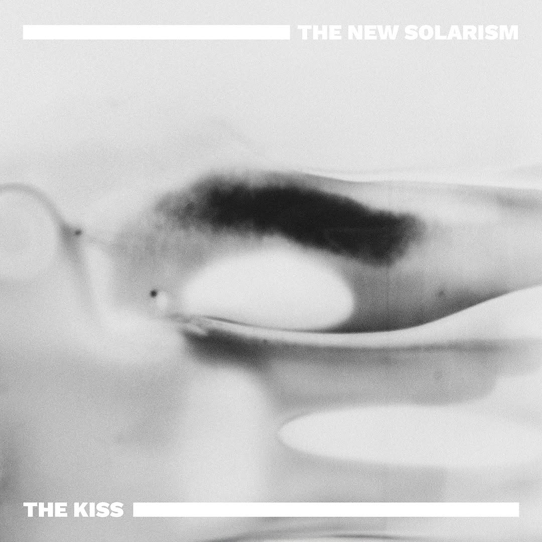 Music Interview: The New Solarism