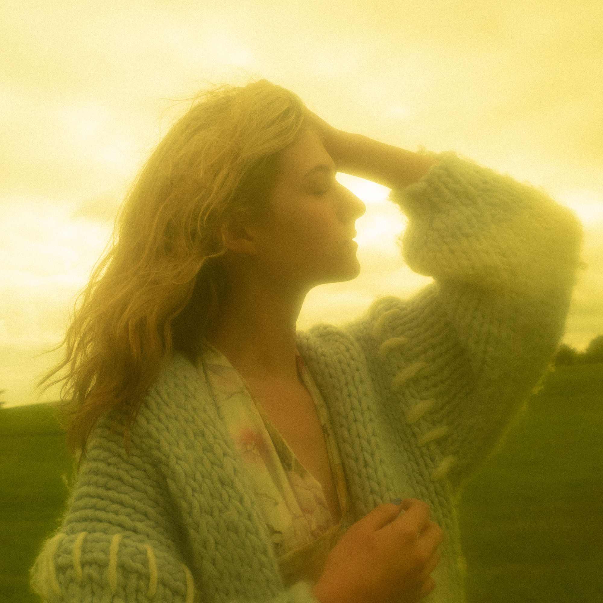 Hot Picks 14/7/25 Part One – The Best New Releases