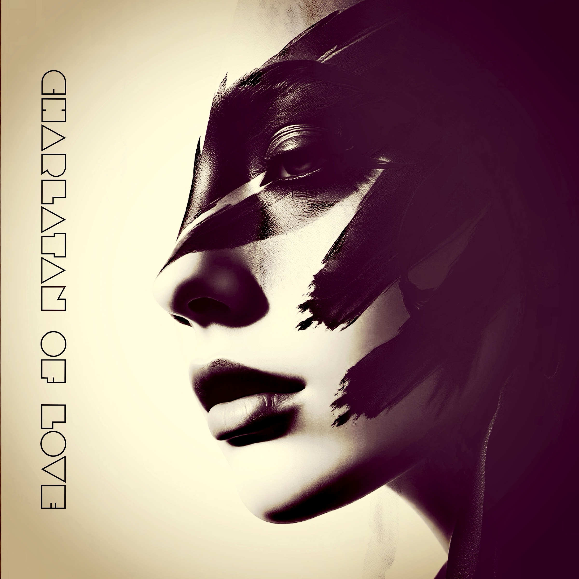 Hot Picks 3/7/25 Part One – The Best New Releases