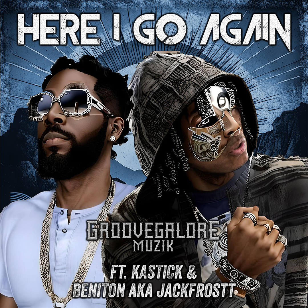 Hot Picks 6/7/25 – The Best New Releases