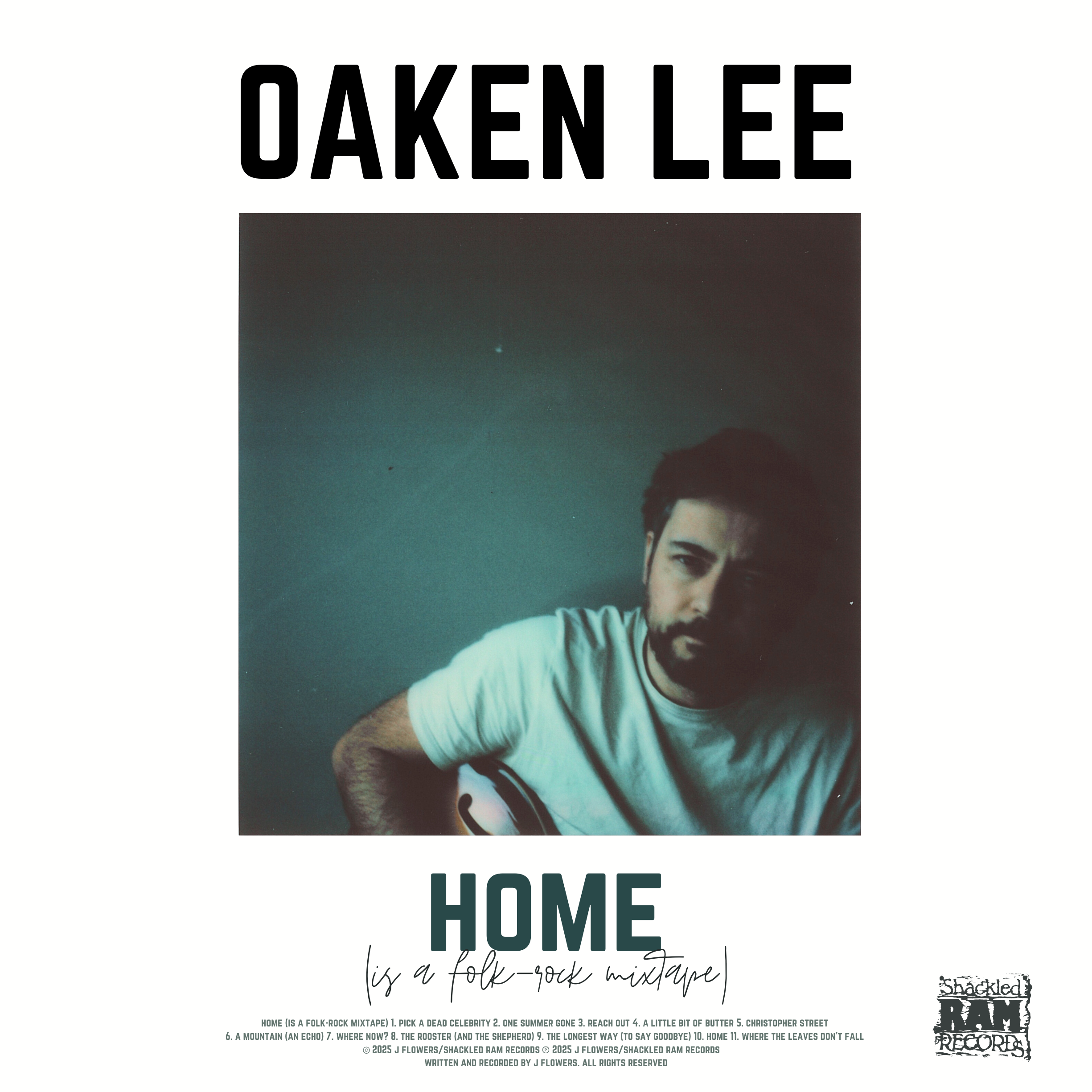 Hot Picks 25/7/25 Part Two – The Best New Releases