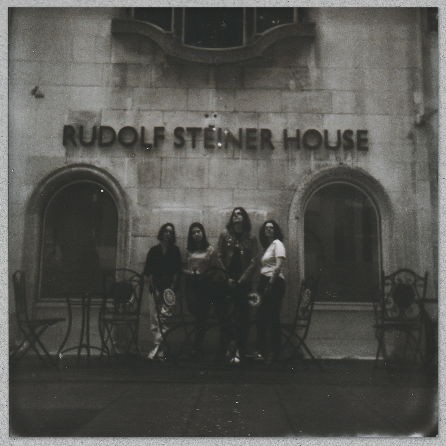 Hot Picks 1/7/25 Part One – The Best New Releases