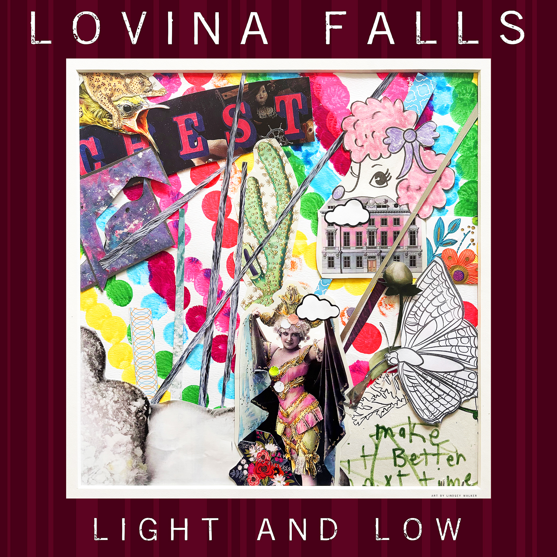 Hot Picks 8/7/25 Part One – The Best New Releases