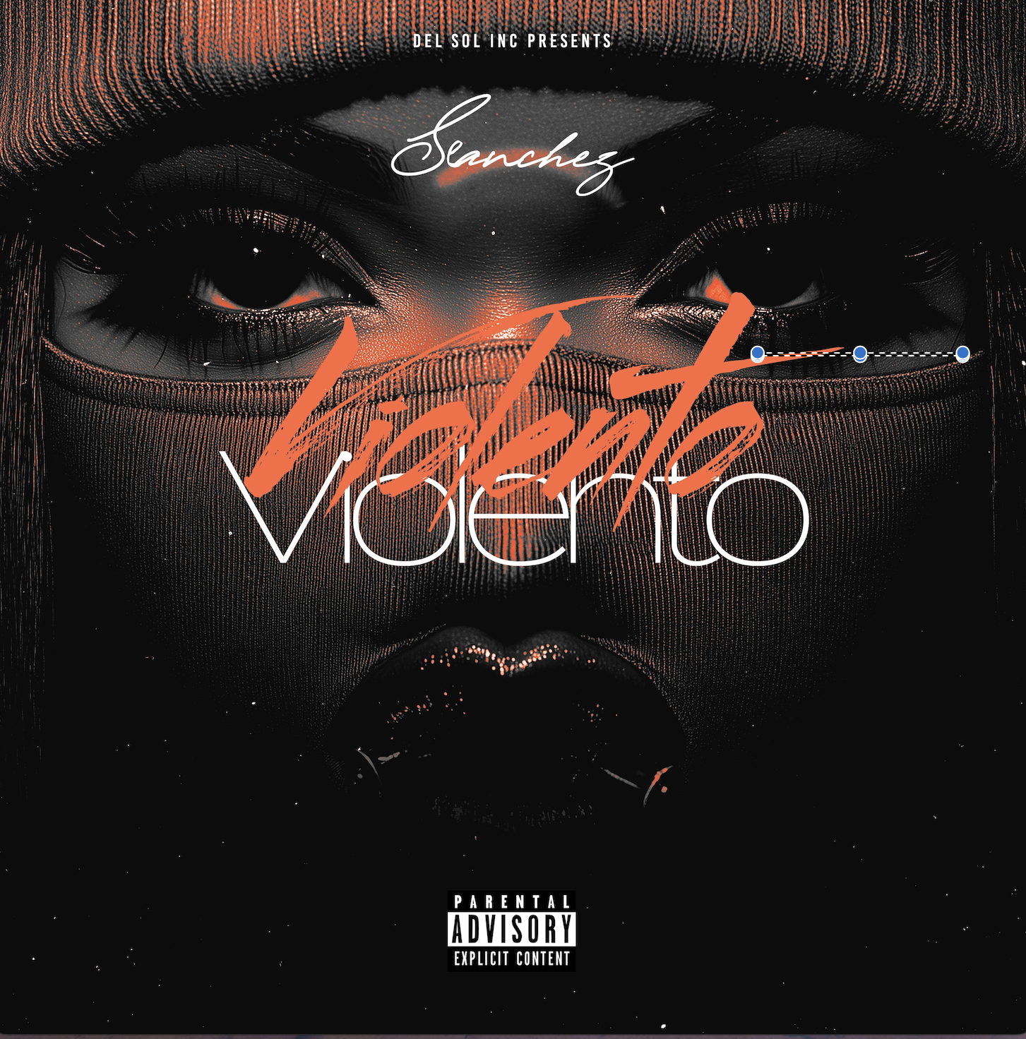 Hot Picks 29/7/25 Part One – The Best New Releases