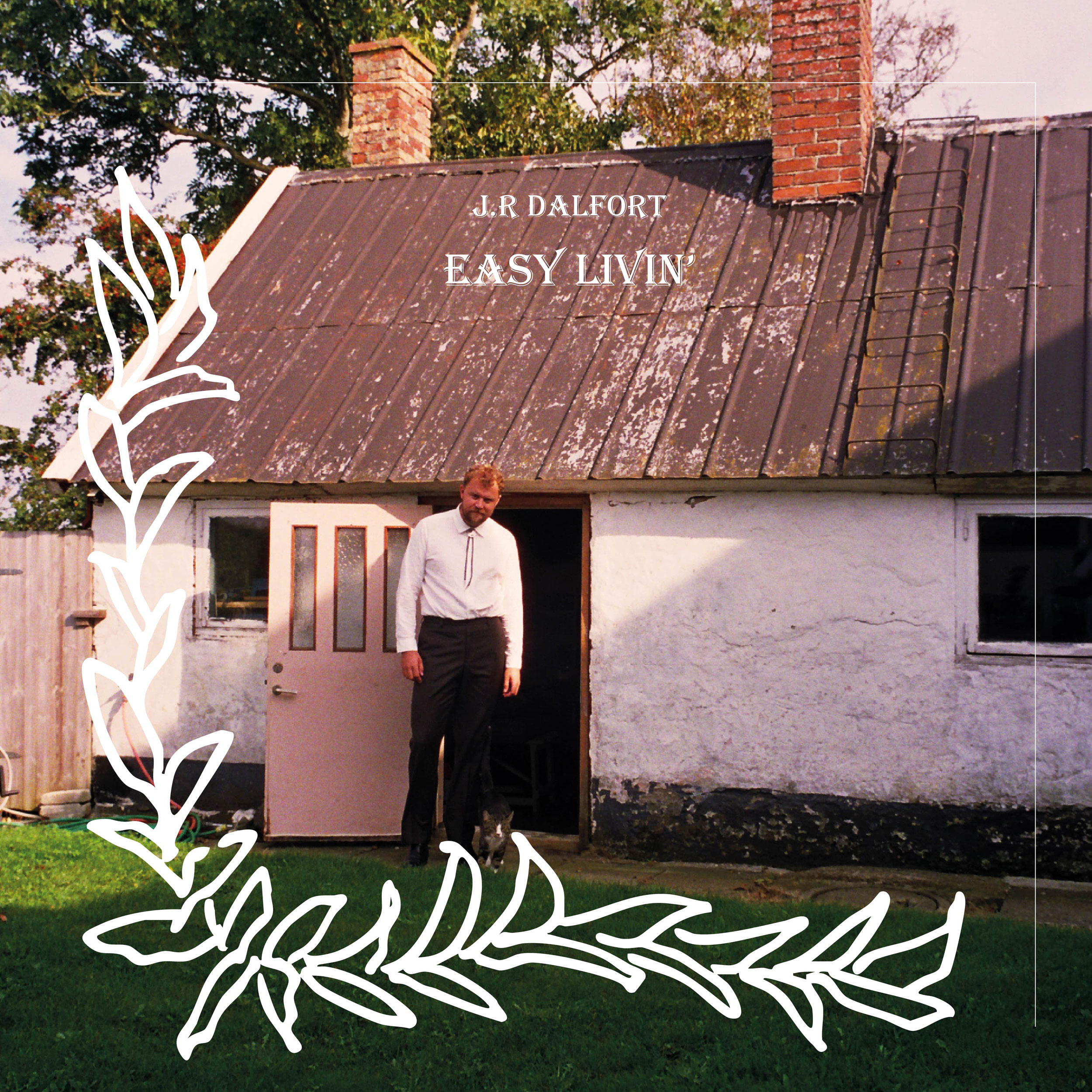 Hot Picks 1/7/25 Part Two – The Best New Releases