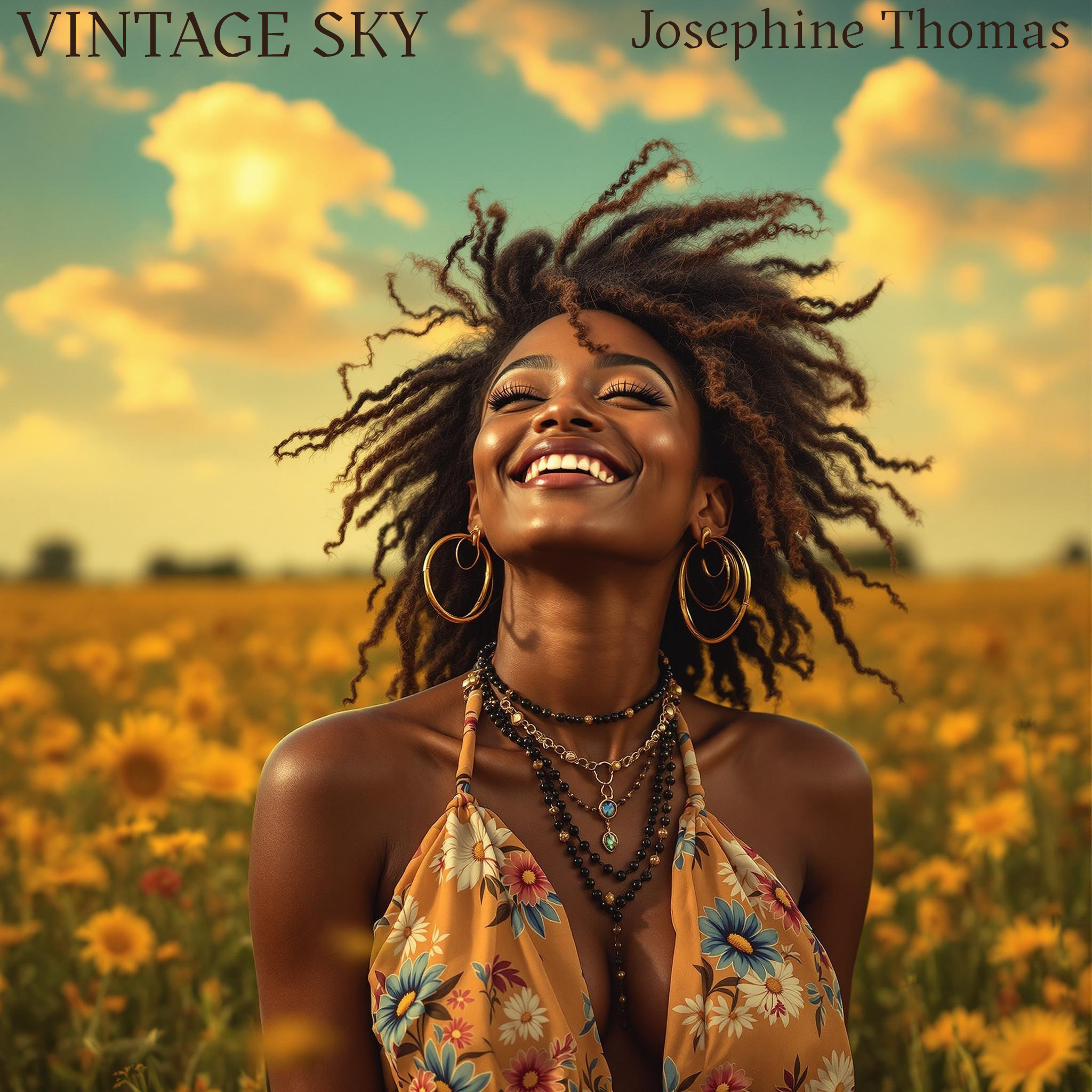 Hot Picks 11/7/25 Part One – The Best New Releases