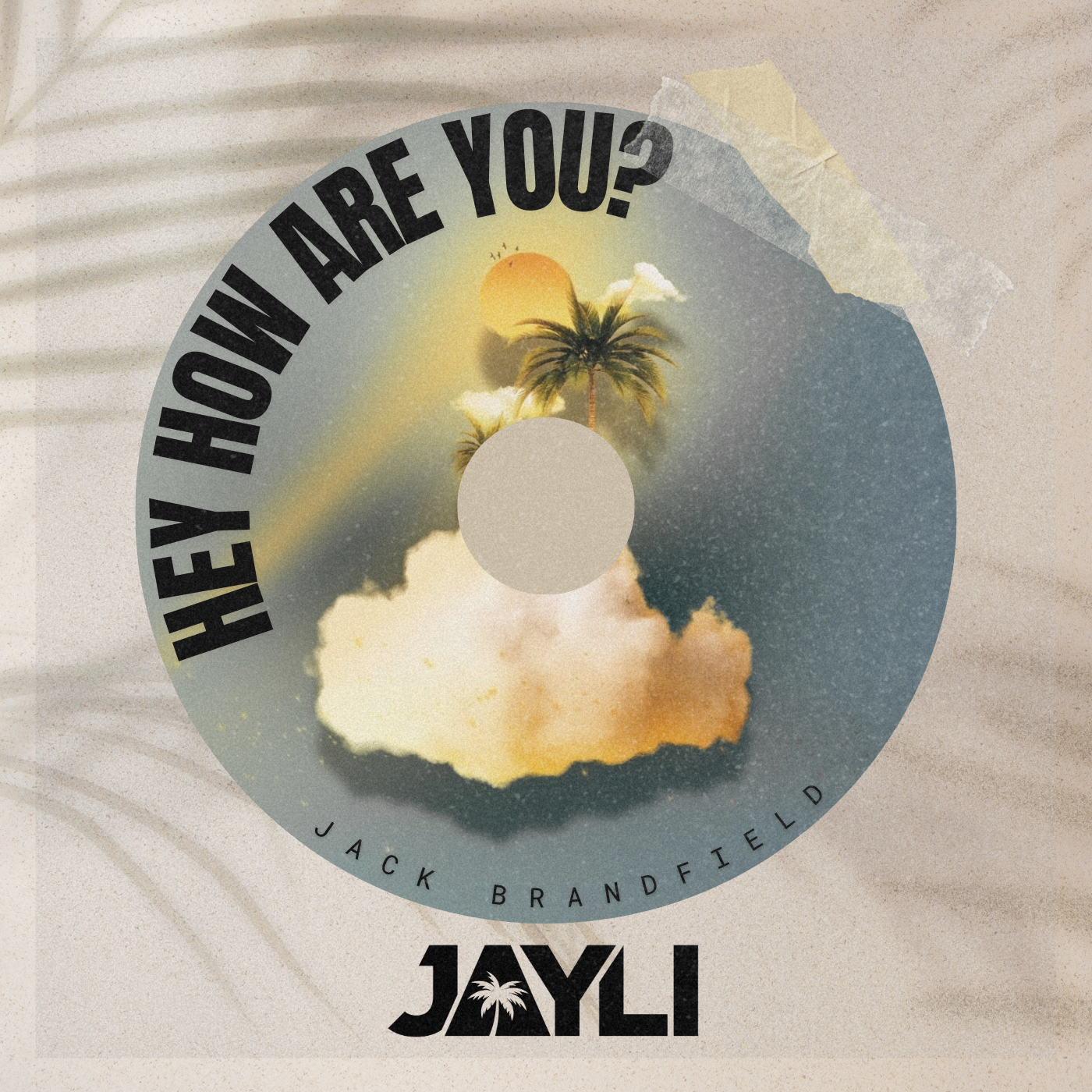 Hot Picks 26/8/25 – The Best New Releases