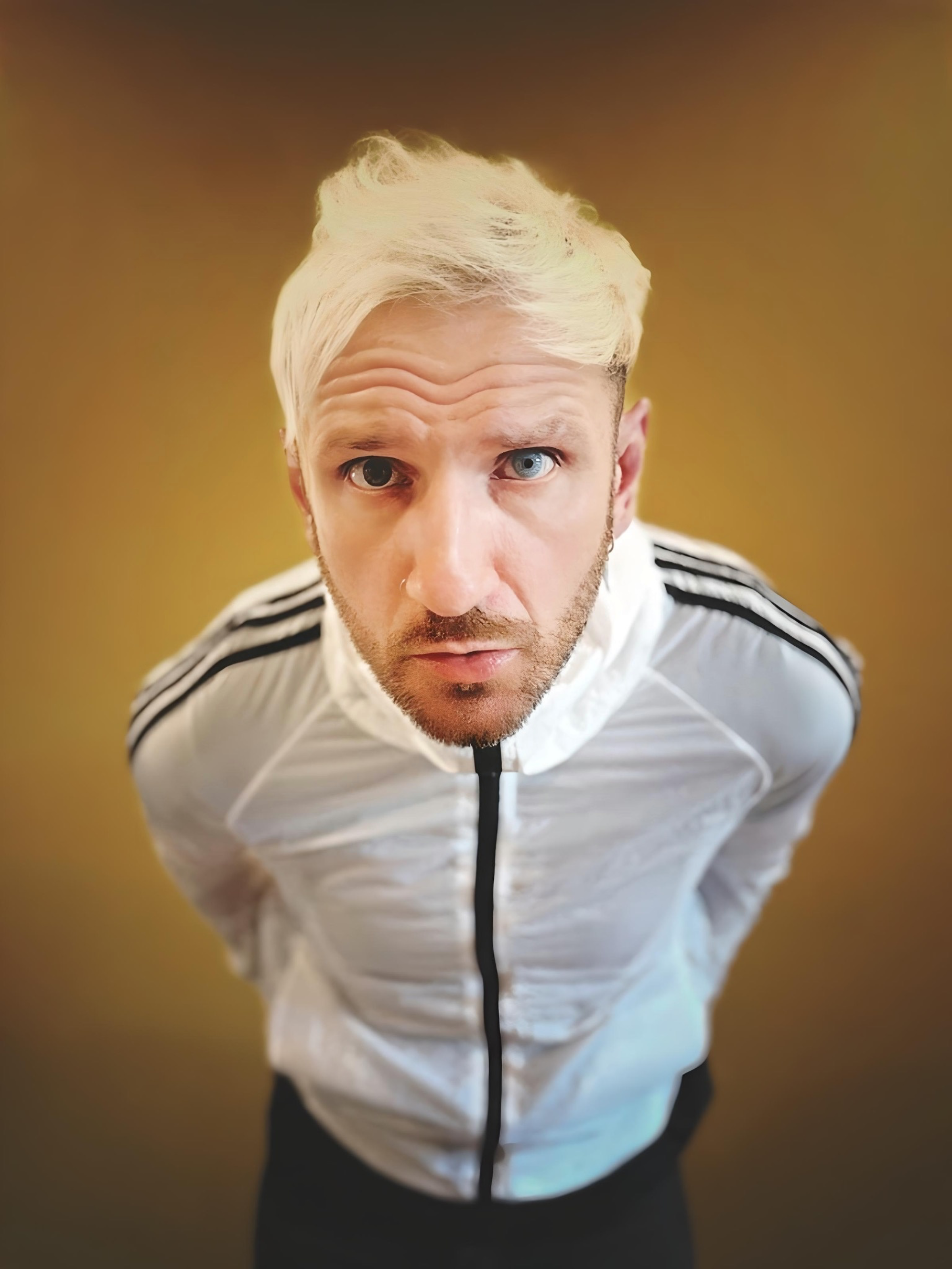 Hot Picks 2/8/25 – The Best New Releases