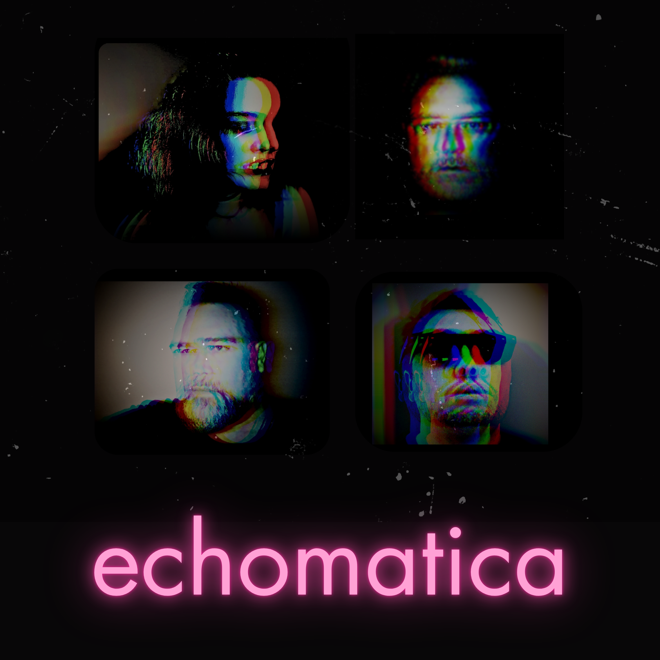 Hot Picks 3/7/25 Part One – The Best New Releases