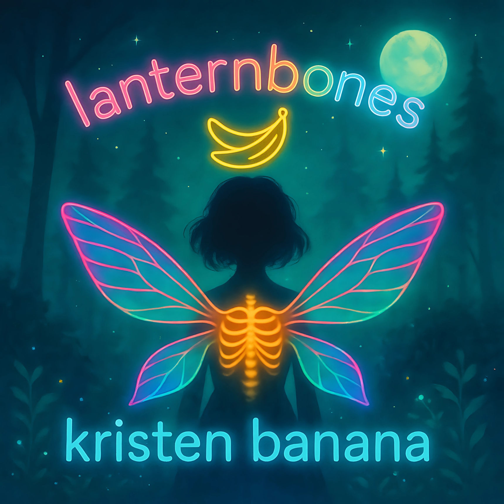 Hot Picks 1/8/25 Part One – The Best New Releases