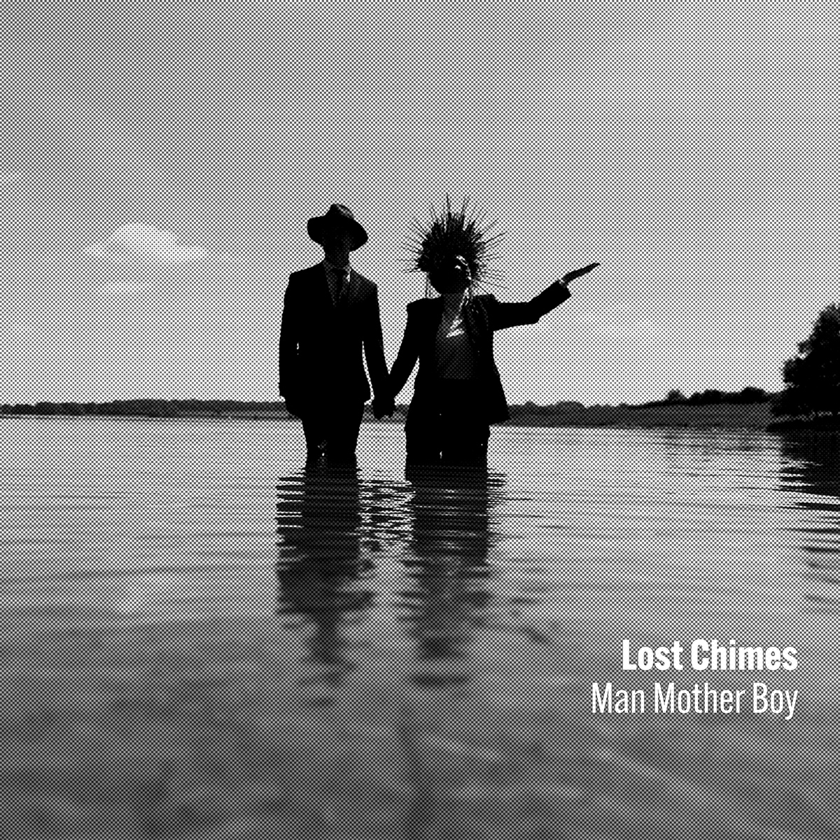 Hot Picks 15/8/25 Part One – The Best New Releases