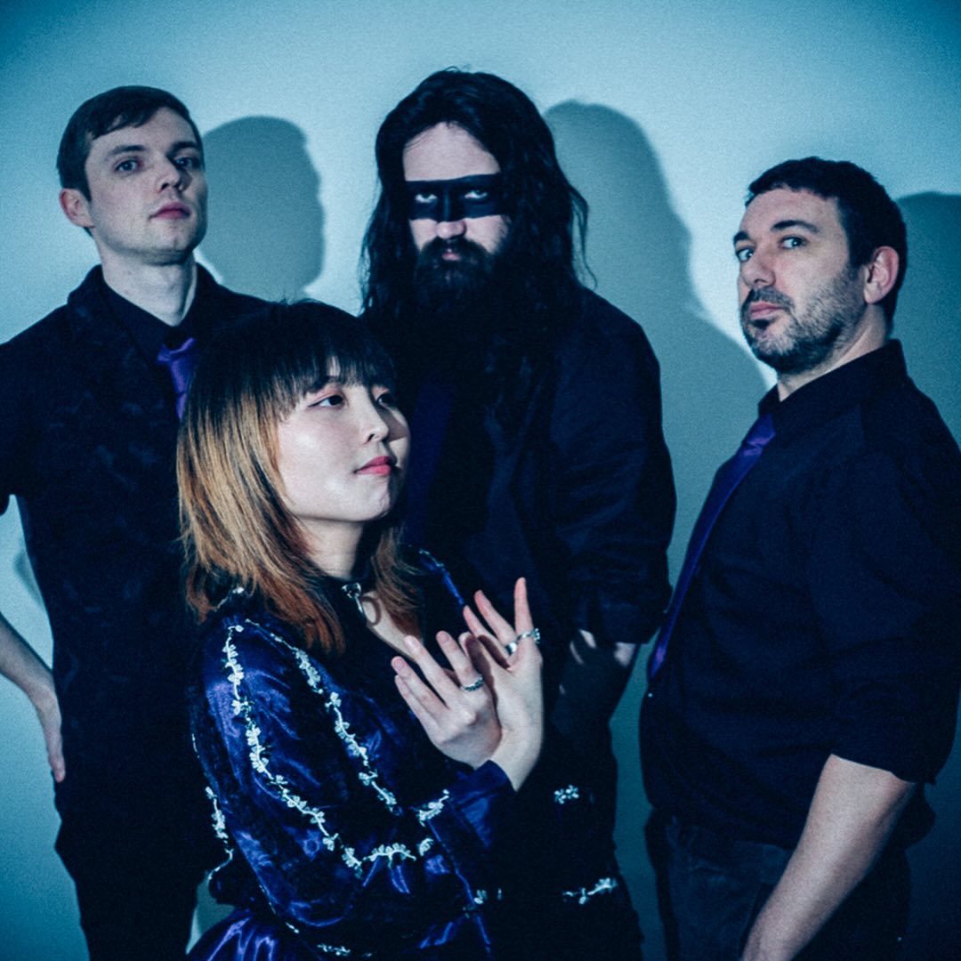 Hot Picks 15/8/25 Part Two – The Best New Releases