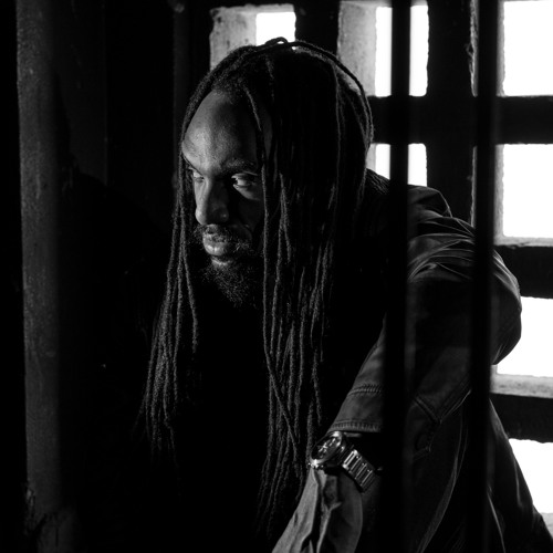 Hot Picks 30/8/25 Part Two – The Best New Releases