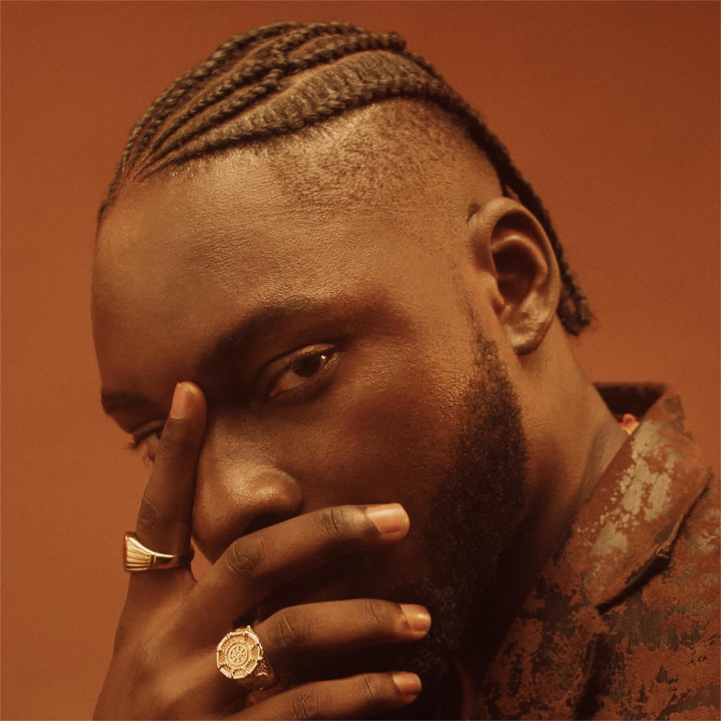 Hot Picks 12/9/25 Part Two – The Best New Releases