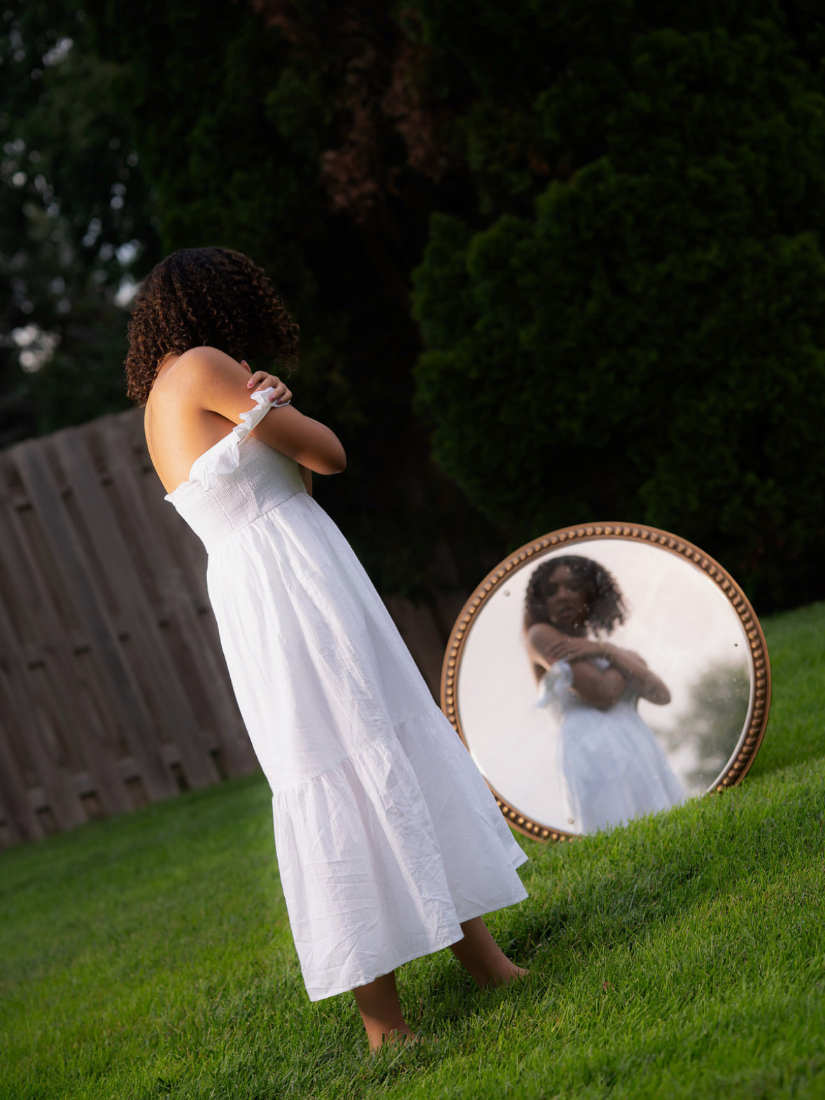 Hot Picks 3/9/25 – The Best New Releases