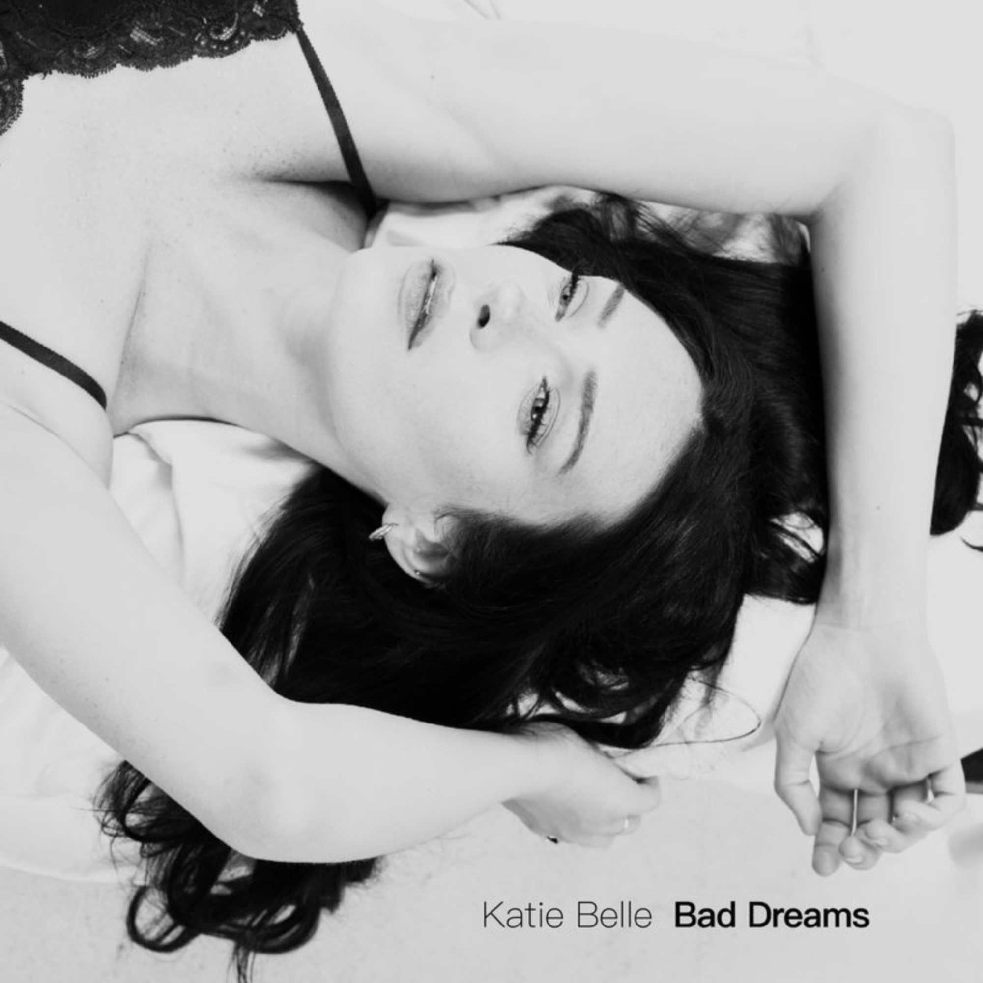 Hot Picks 9/9/25 Part Two – The Best New Releases