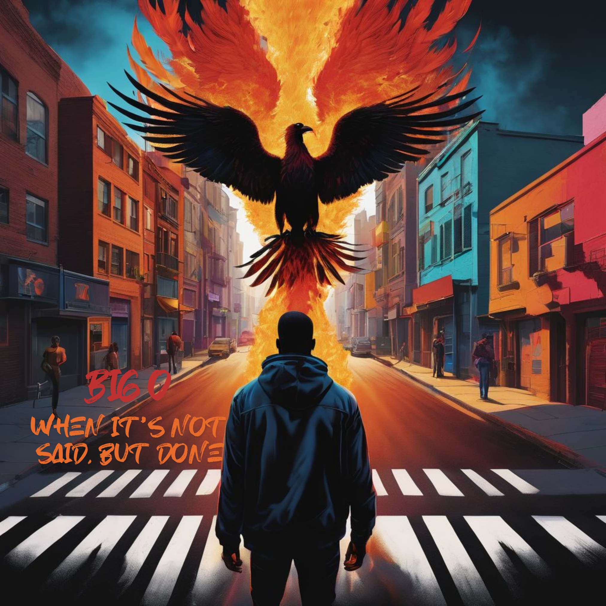 Hot Picks 29/9/25 Part Two – The Best New Releases