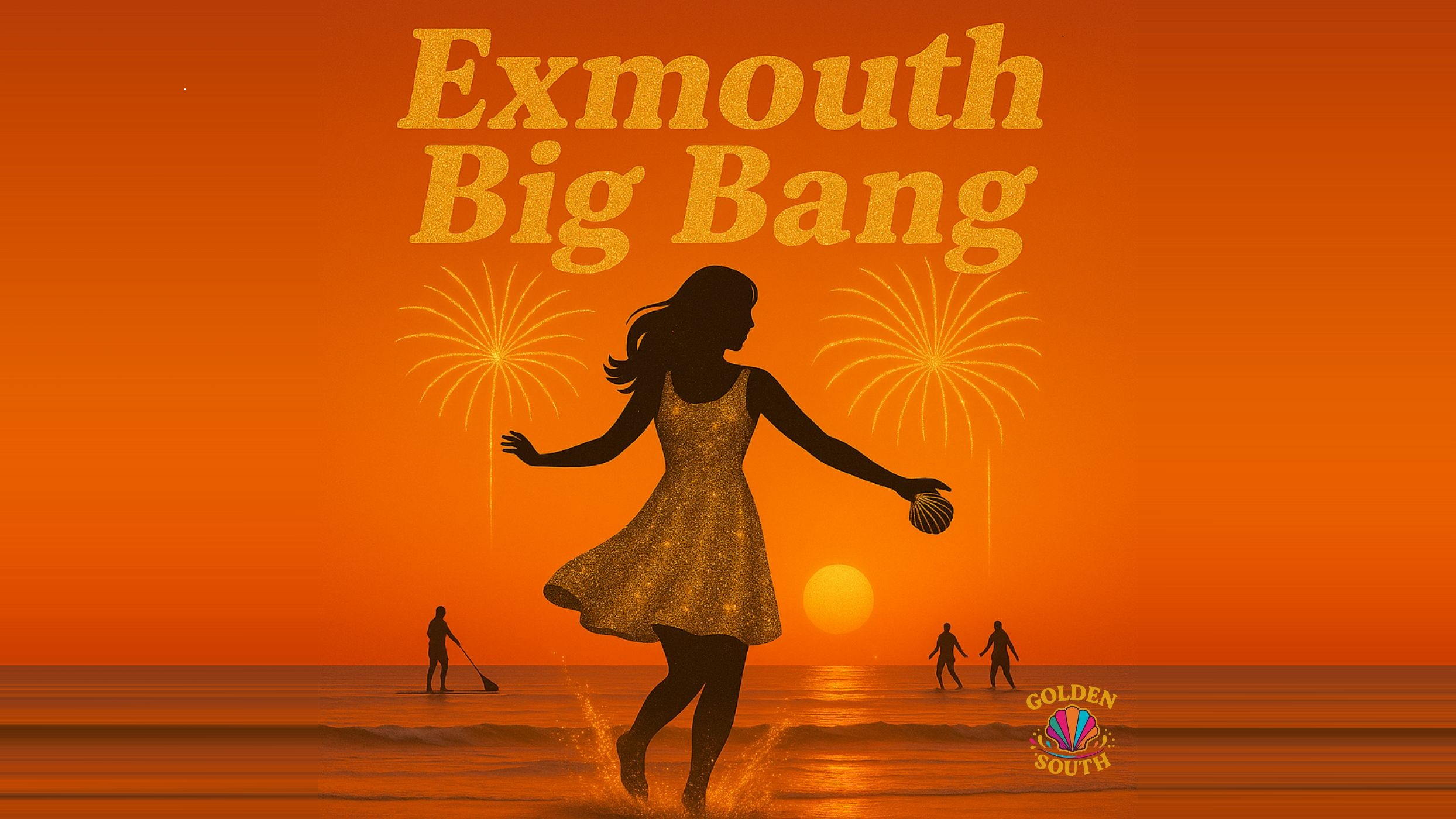 Hot Picks 20/9/25 – The Best New Releases