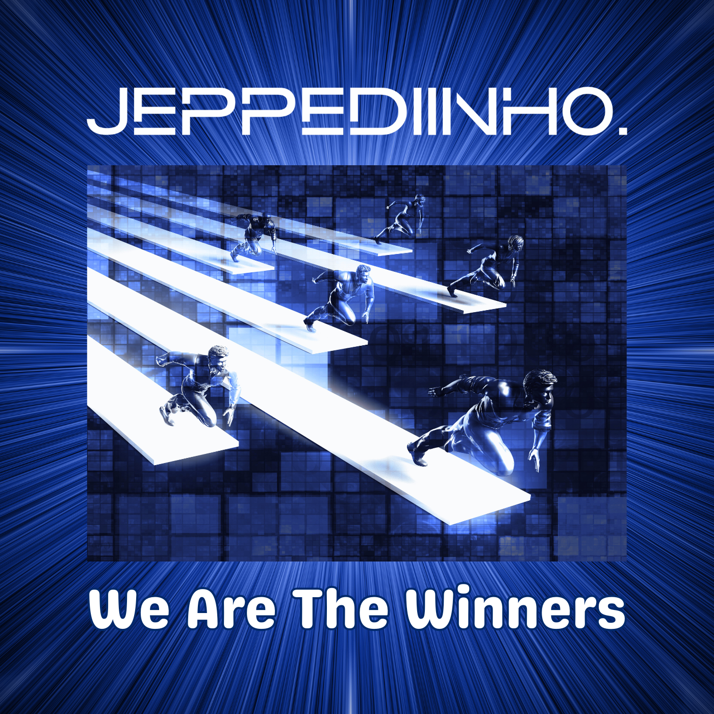 Hot Picks 6/9/25 – The Best New Releases