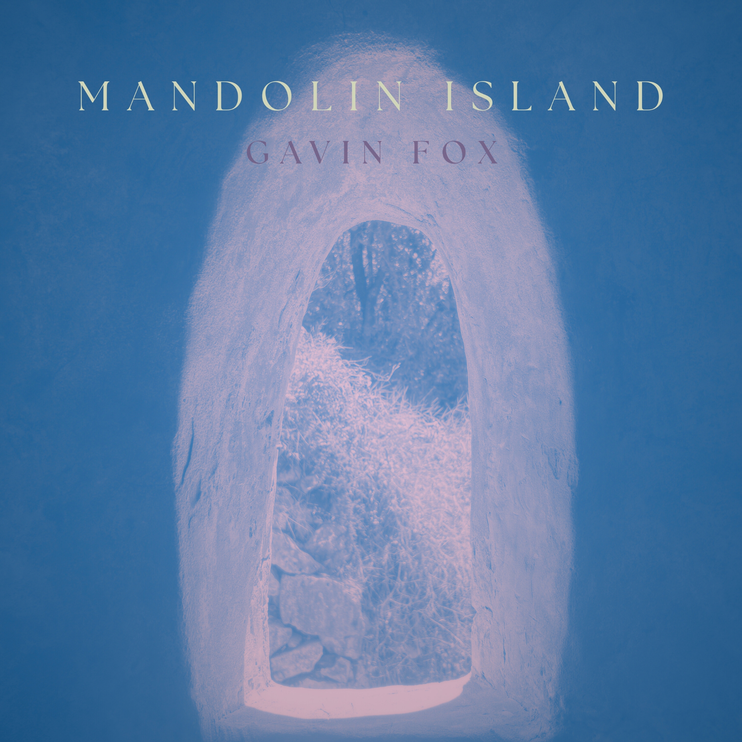 Hot Picks 26/9/25 Part Two – The Best New Releases