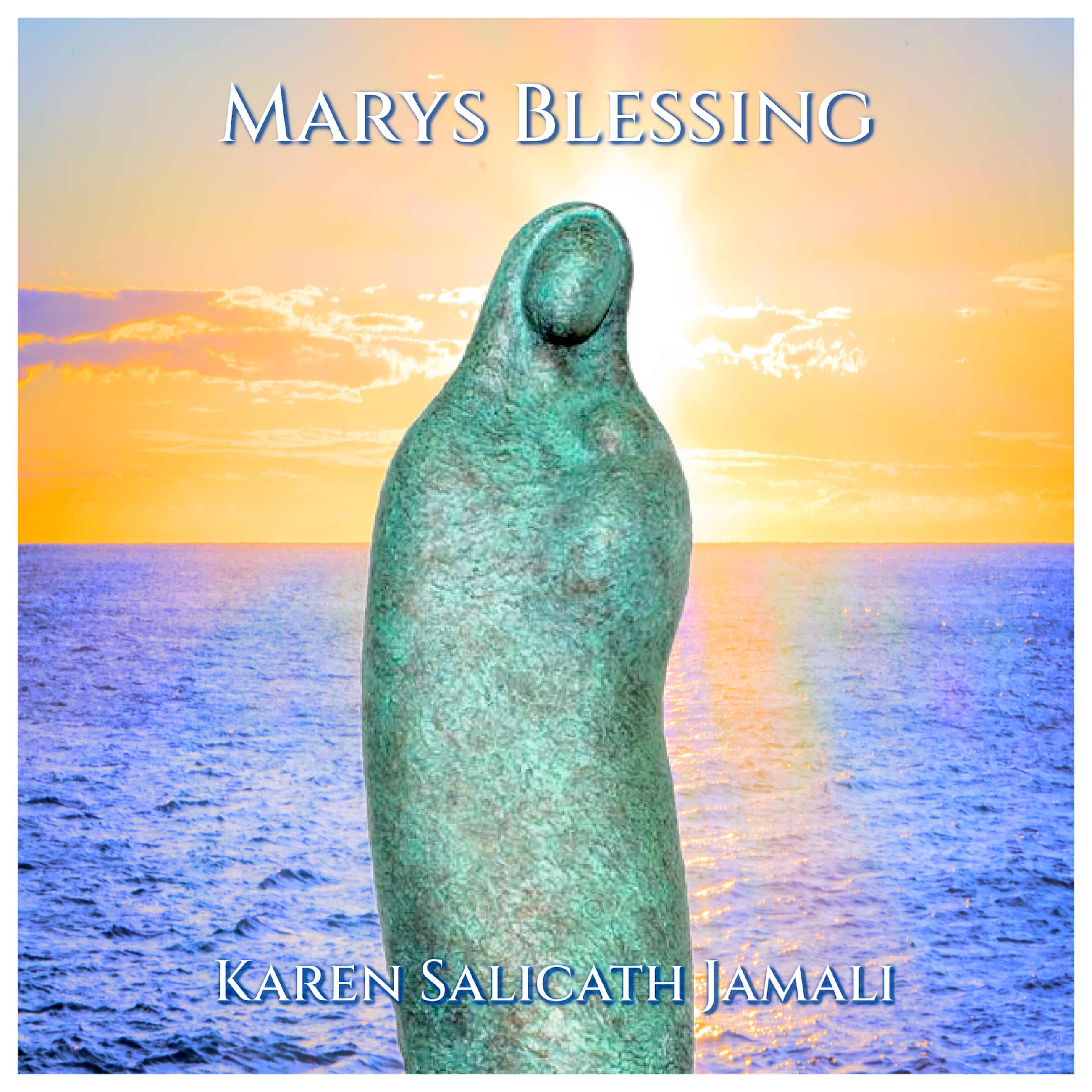 Hot Picks 29/9/25 Part One – The Best New Releases