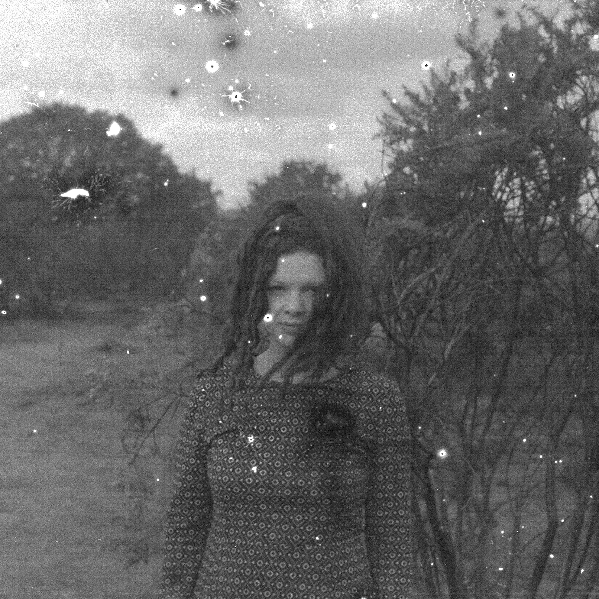 Hot Picks 5/9/25 Part One – The Best New Releases