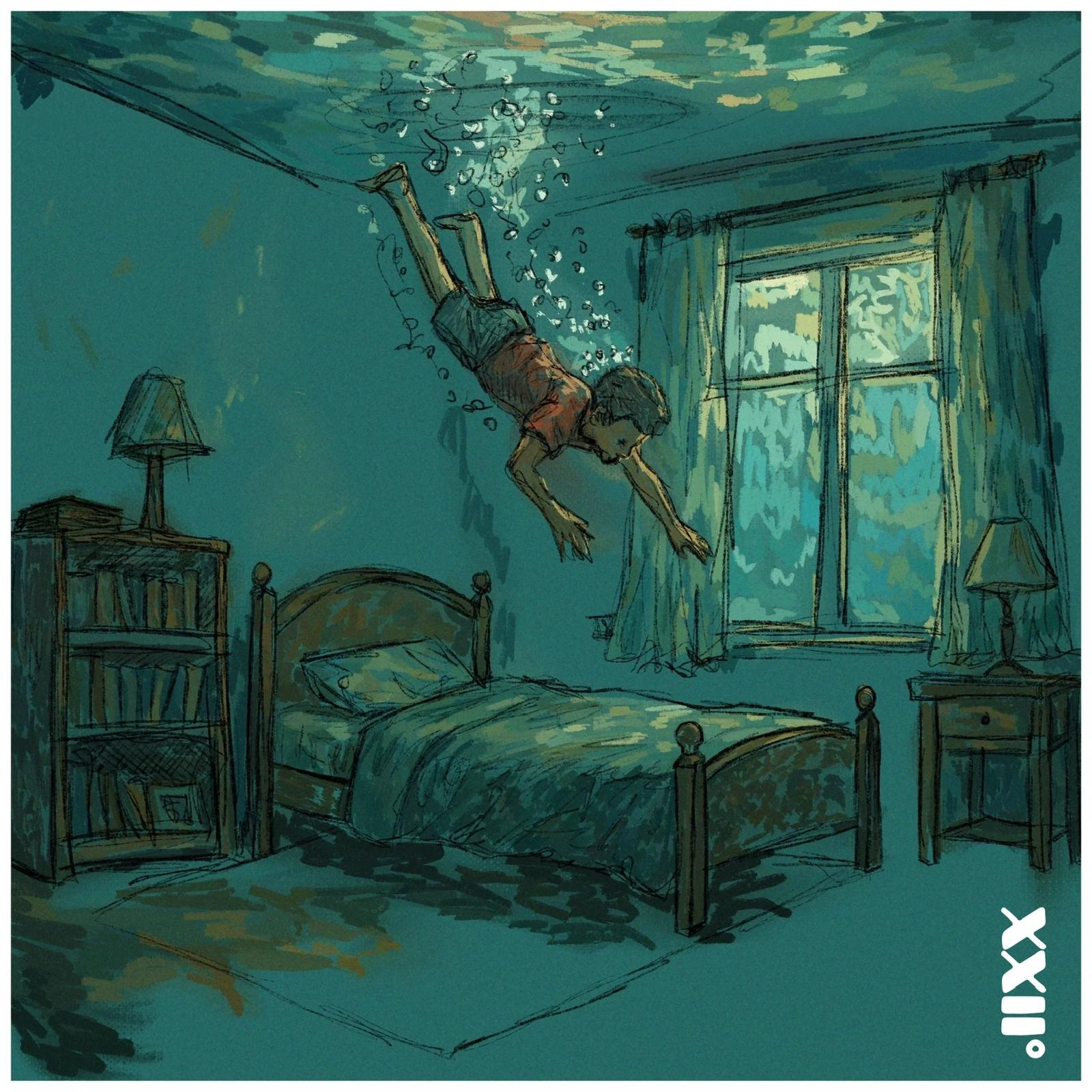 Hot Picks 19/9/25 Part Two – The Best New Releases