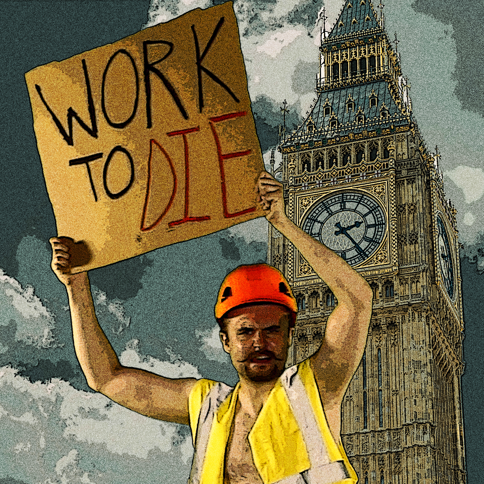 Hot Picks 9/9/25 Part One – The Best New Releases