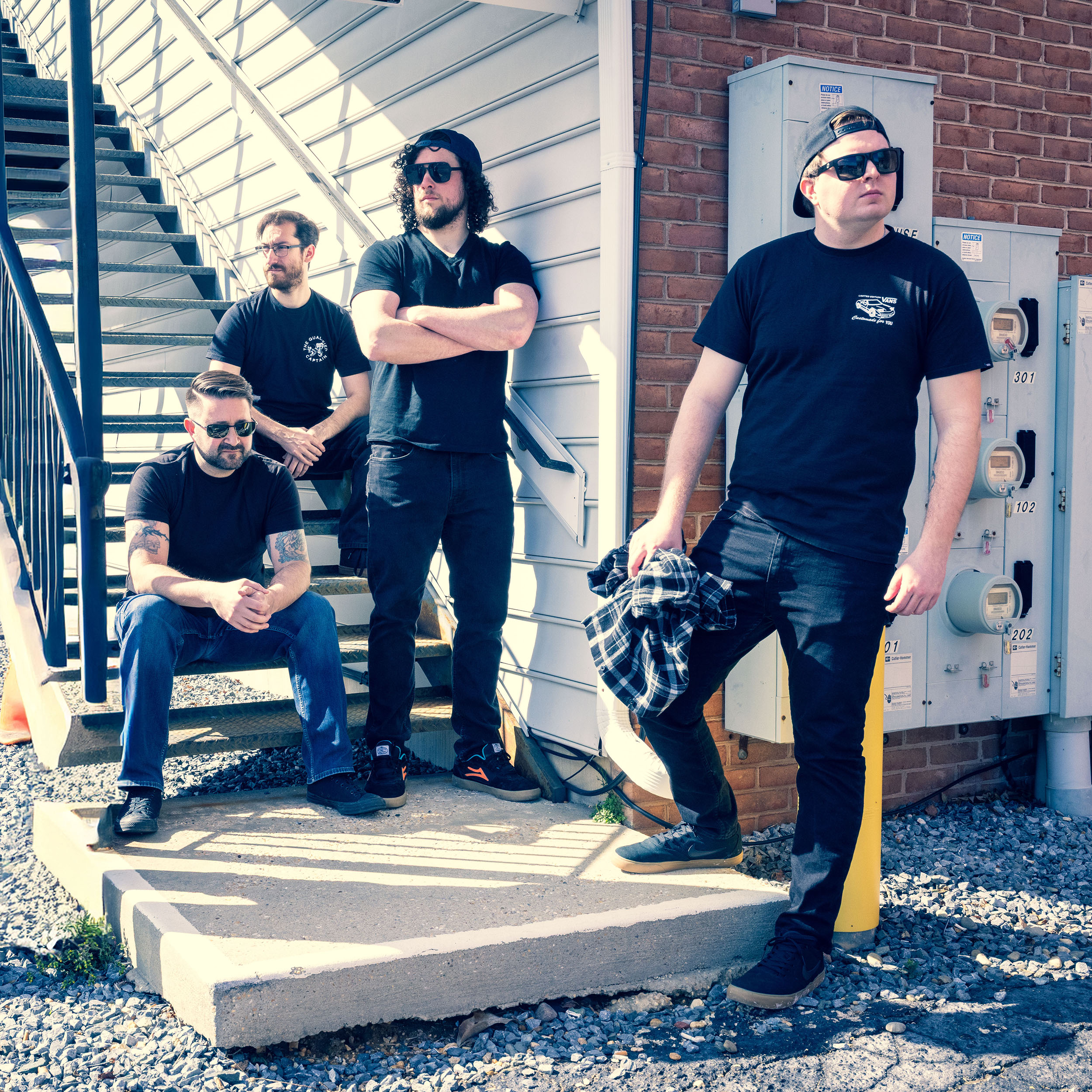 Hot Picks 3/10/25 Part One – The Best New Releases