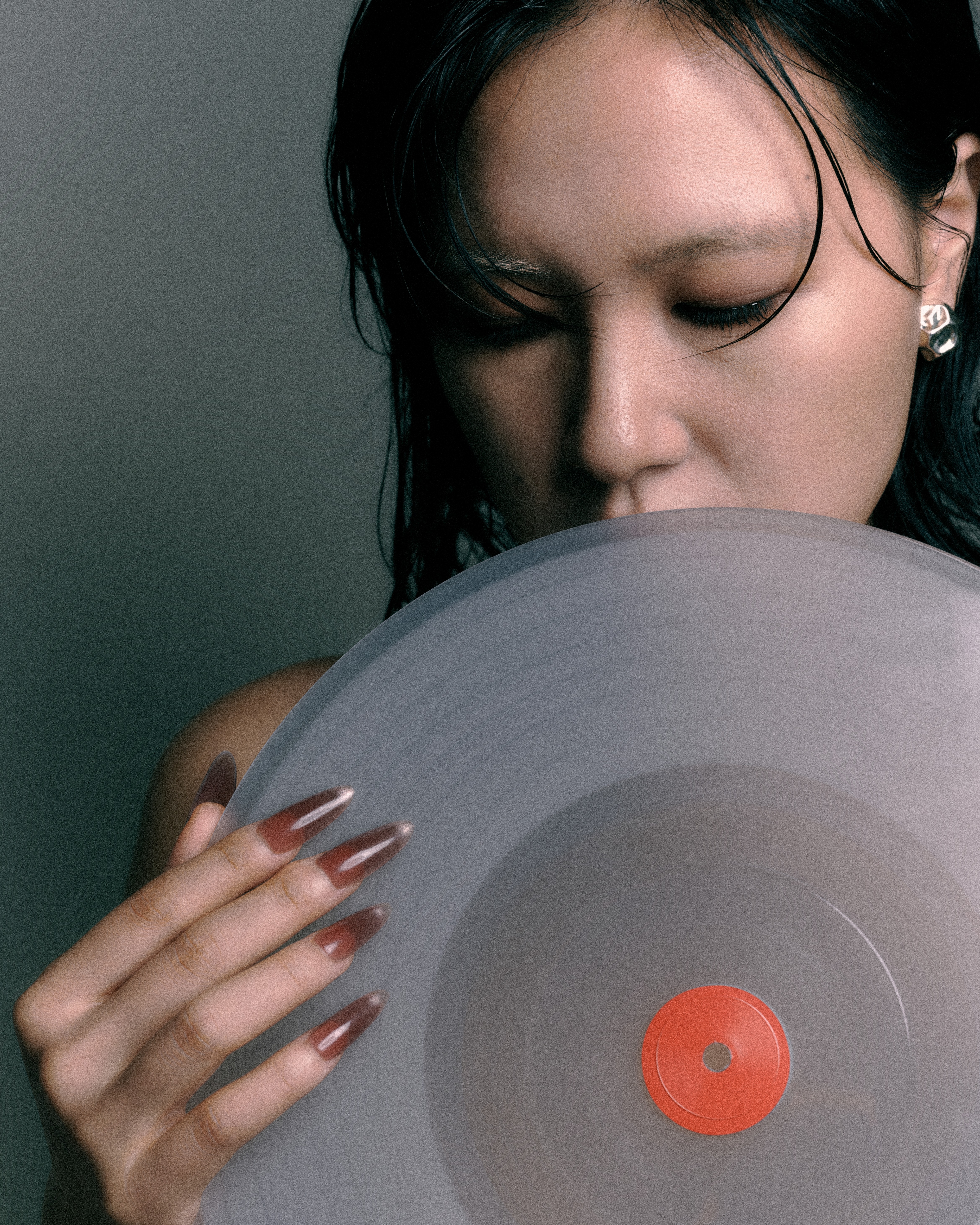 Interview: The Bloom Project