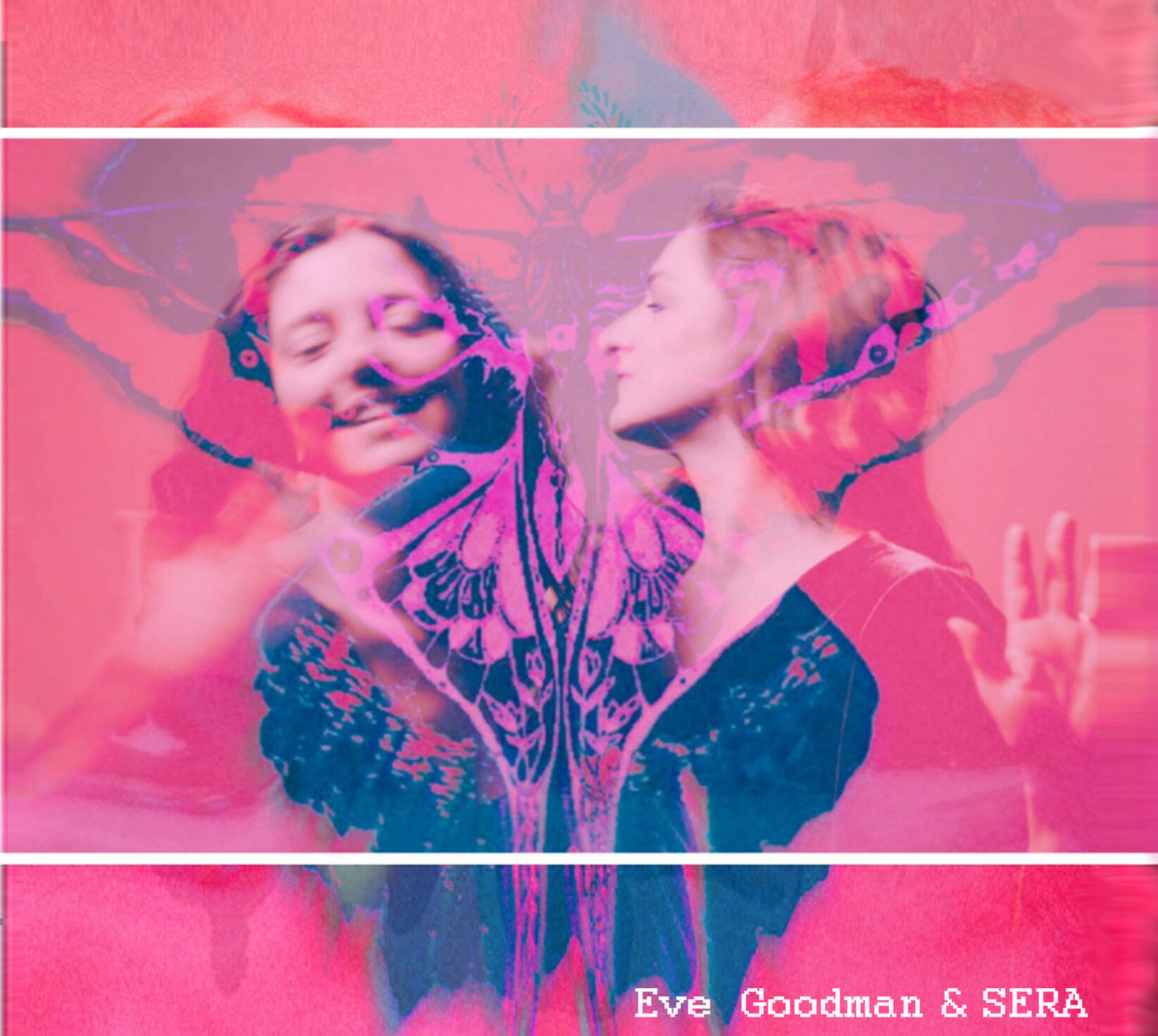 Hot Picks 11/10/25 – The Best New Releases