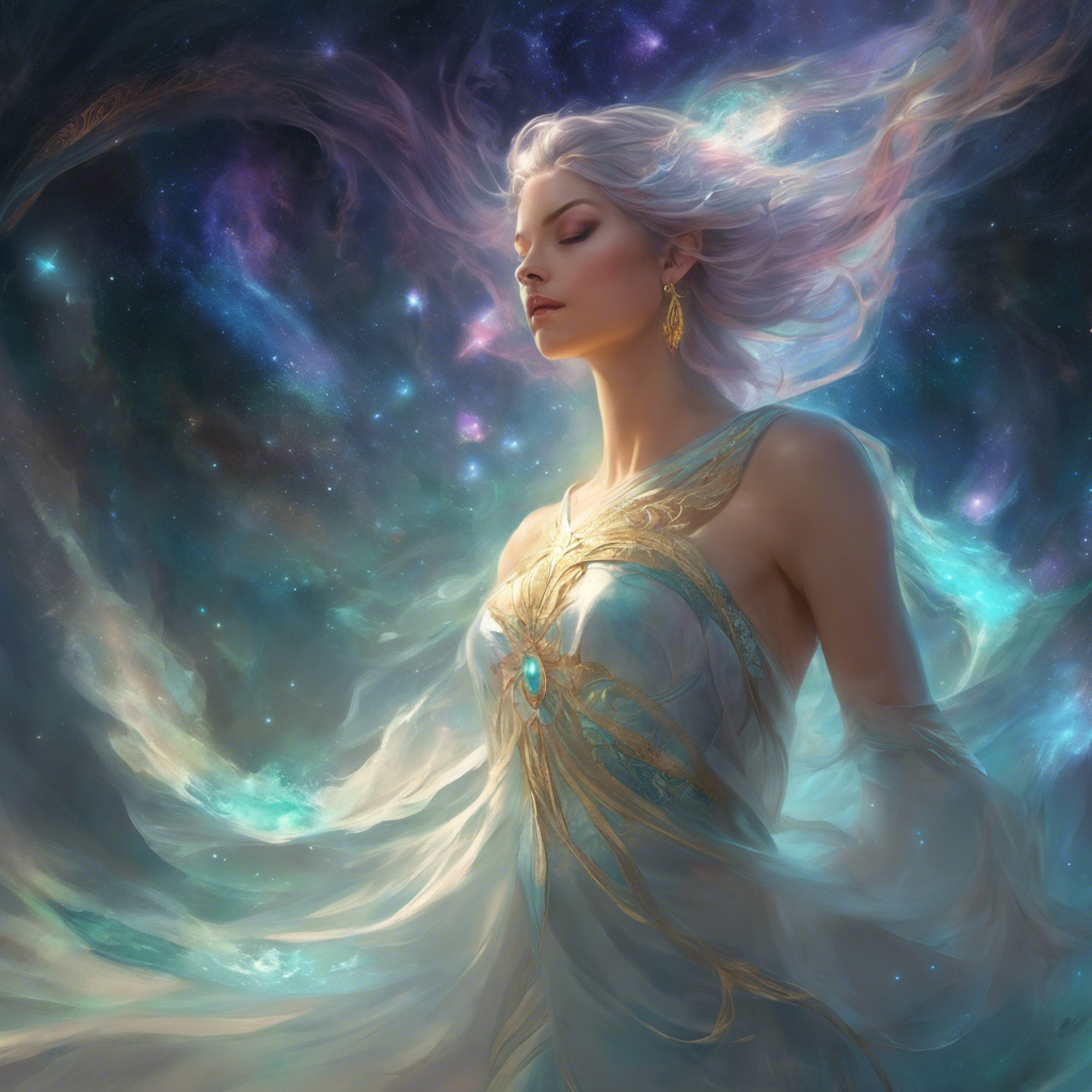 Hot Picks 22/10/25 Part One – The Best New Releases