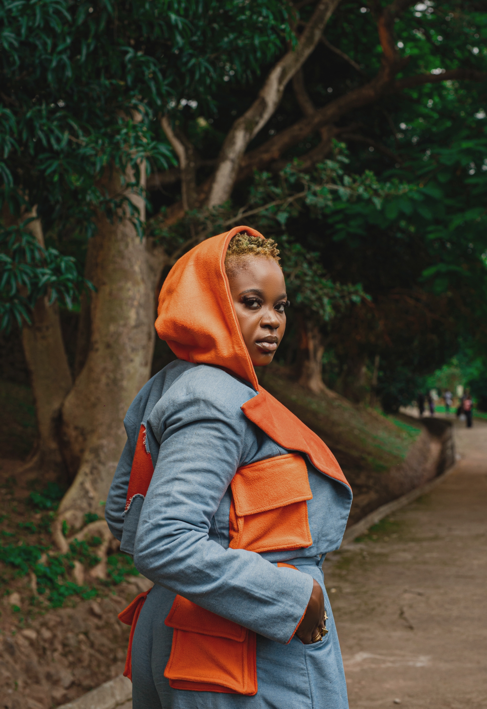 Hot Picks 24/10/25 Part Two – The Best New Releases