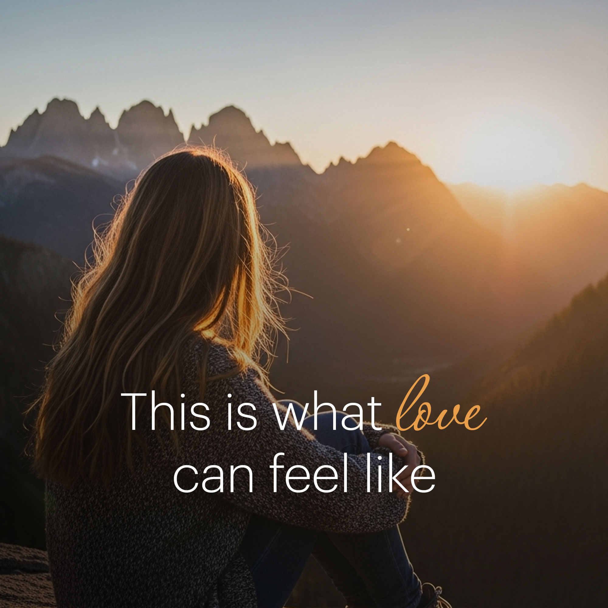 Hot Picks 10/10/25 Part Two – The Best New Releases