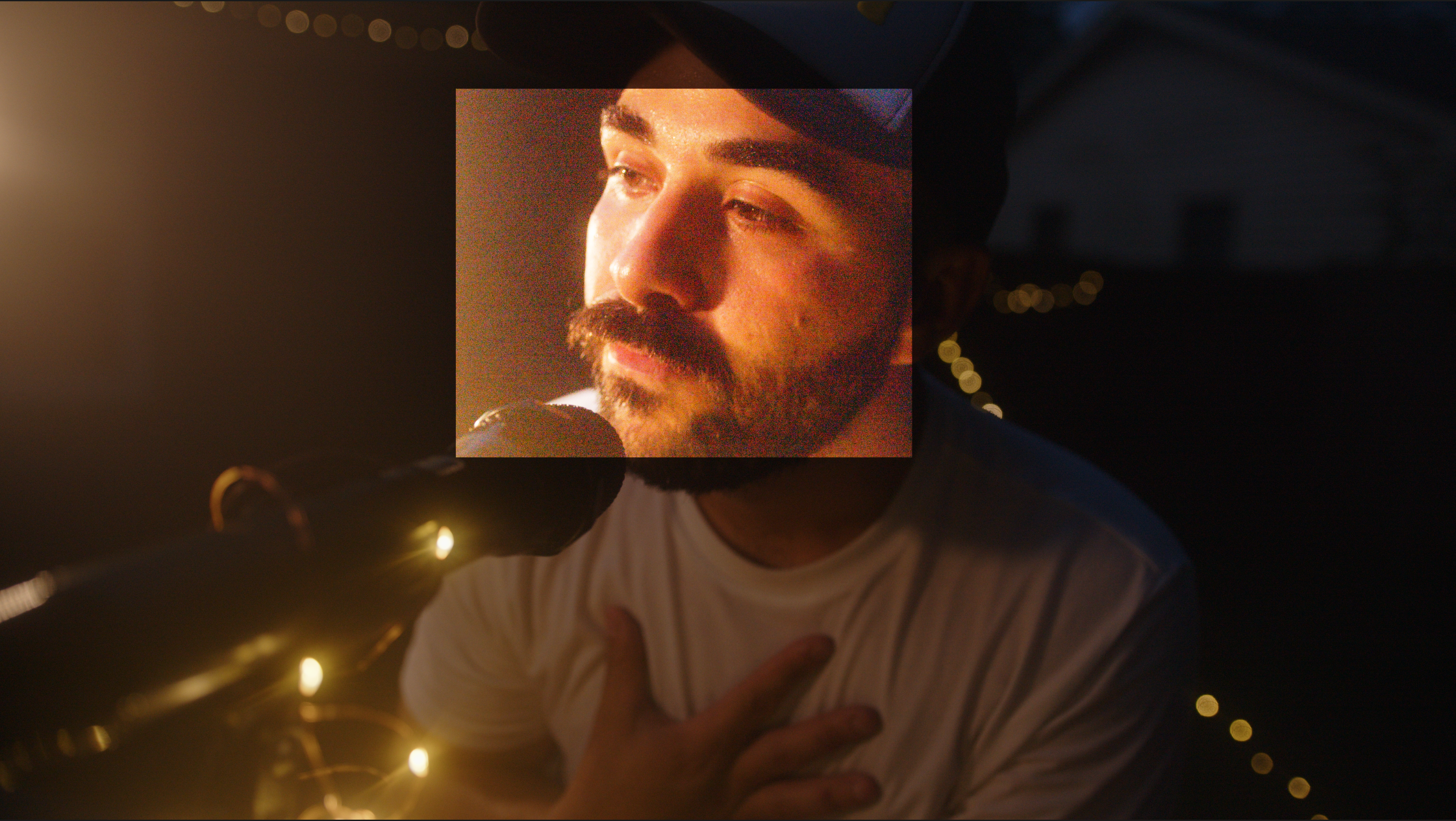 Hot Picks 25/10/25 Part Two – The Best New Releases