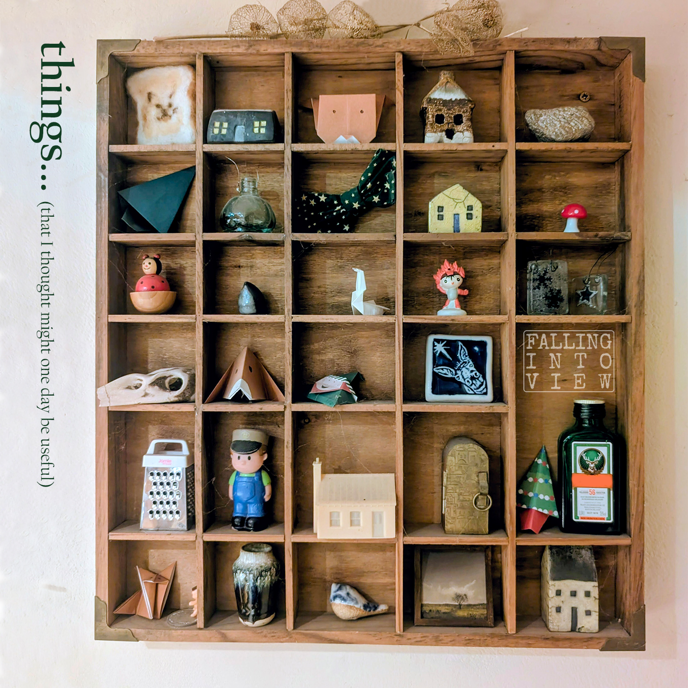 Hot Picks 24/10/25 Part One – The Best New Releases