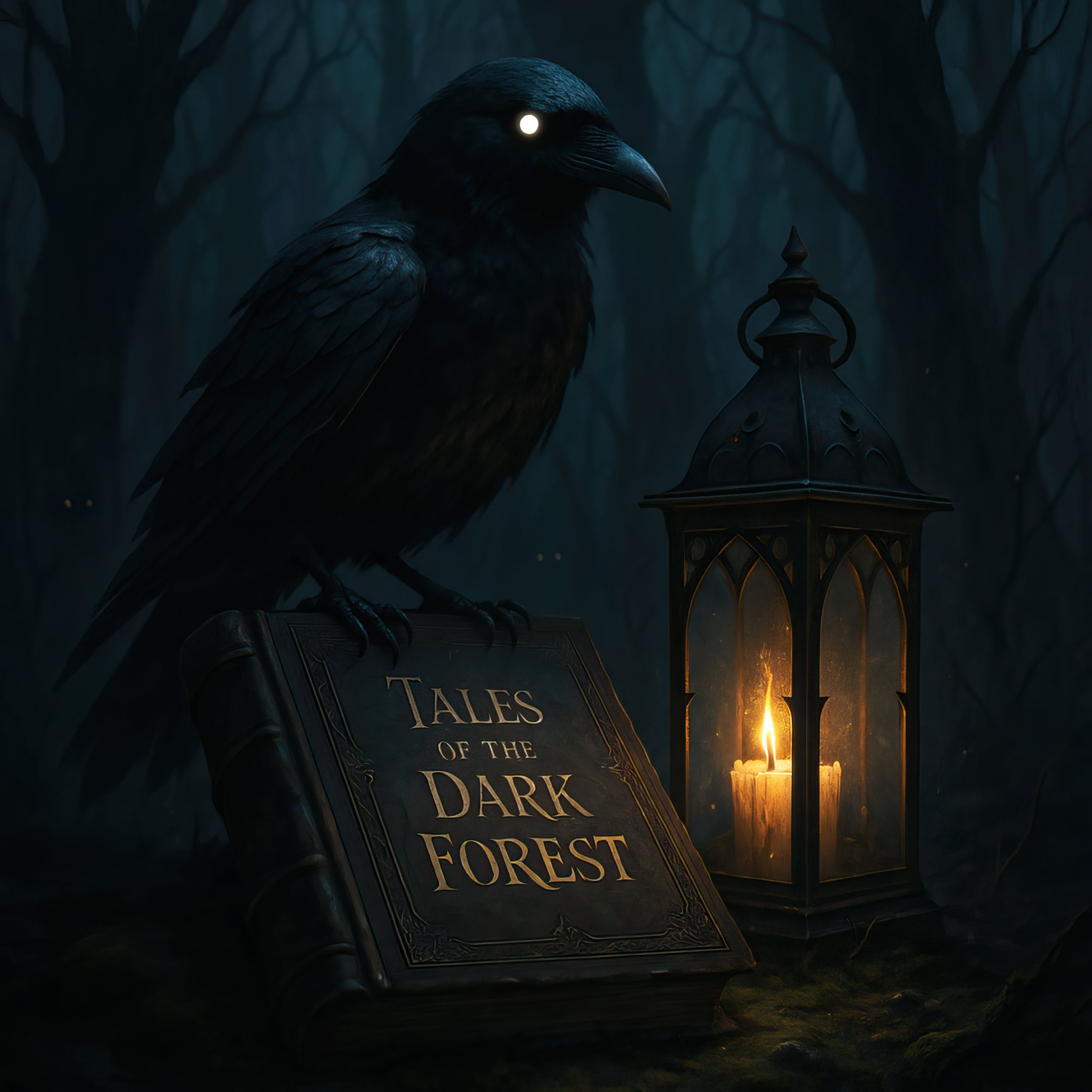 Hot Picks 1/10/25 – The Best New Releases