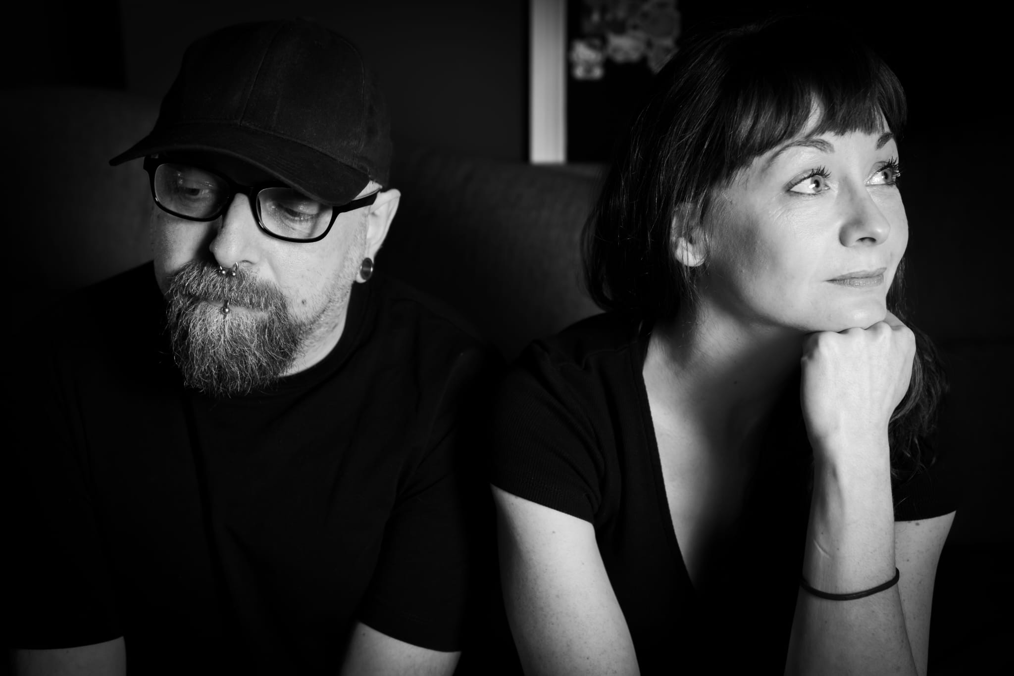 Hot Picks 17/11/25 – The Best New Releases